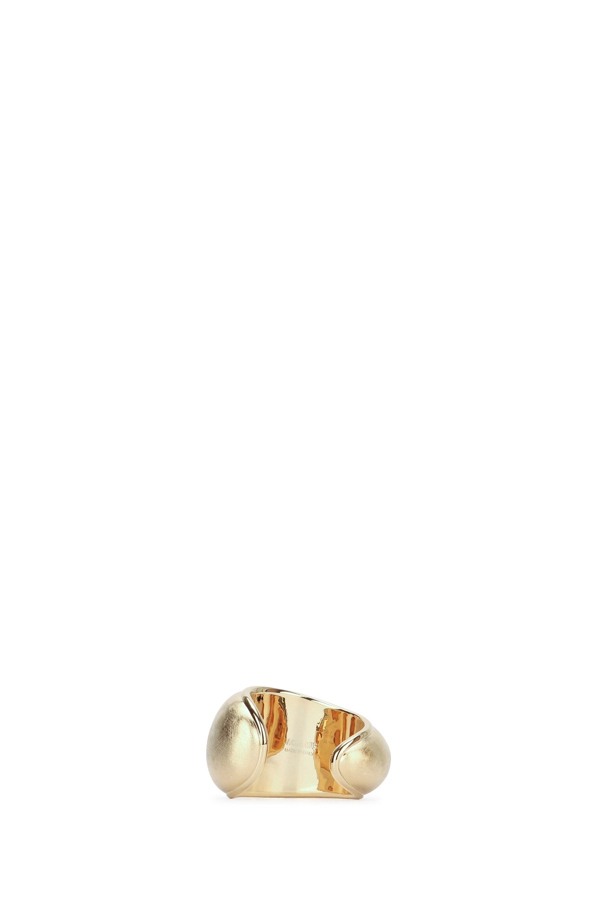 Jacquemus Women Le Bracelet Raisin JACQUEMUS