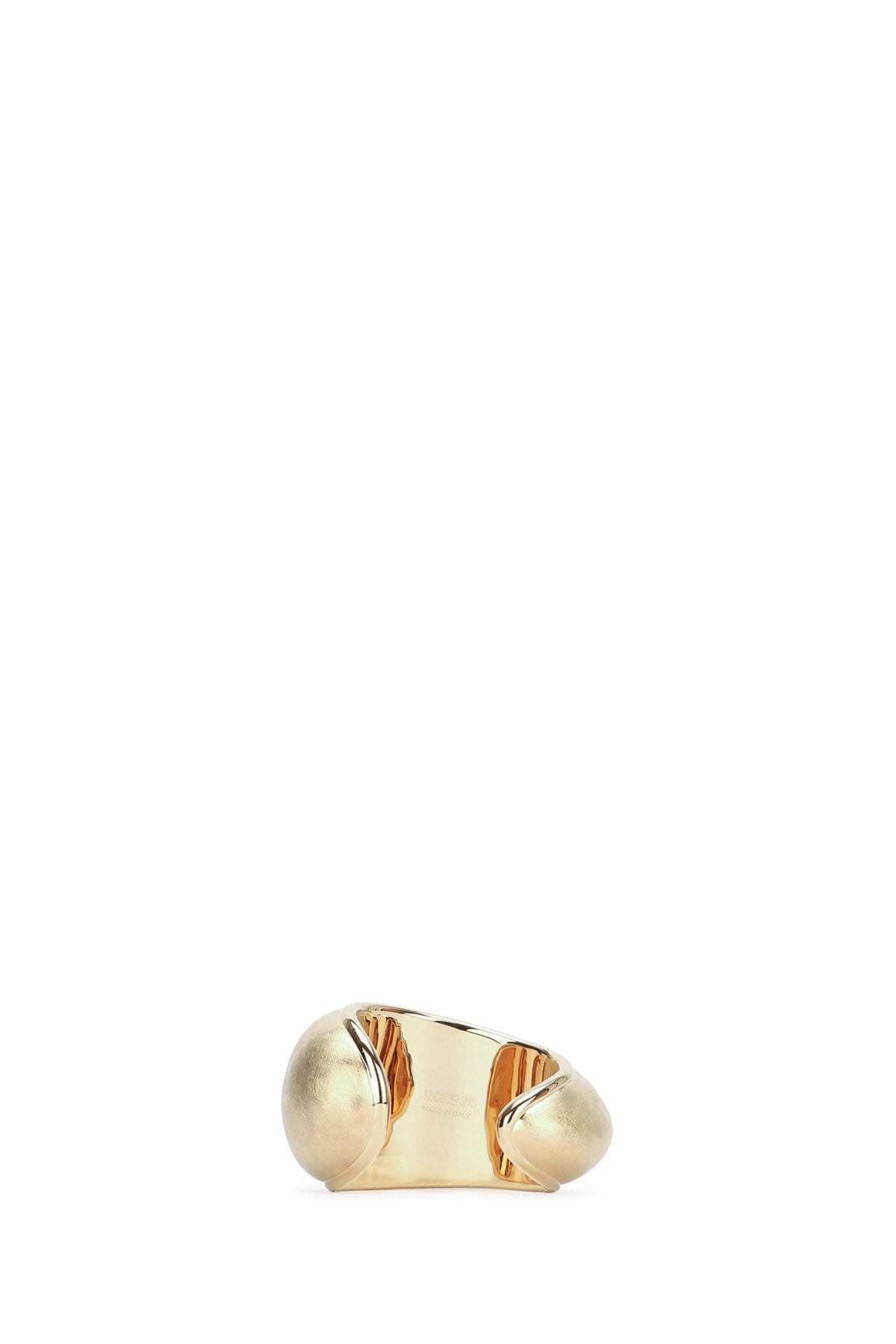 Jacquemus Women Le Bracelet Raisin JACQUEMUS