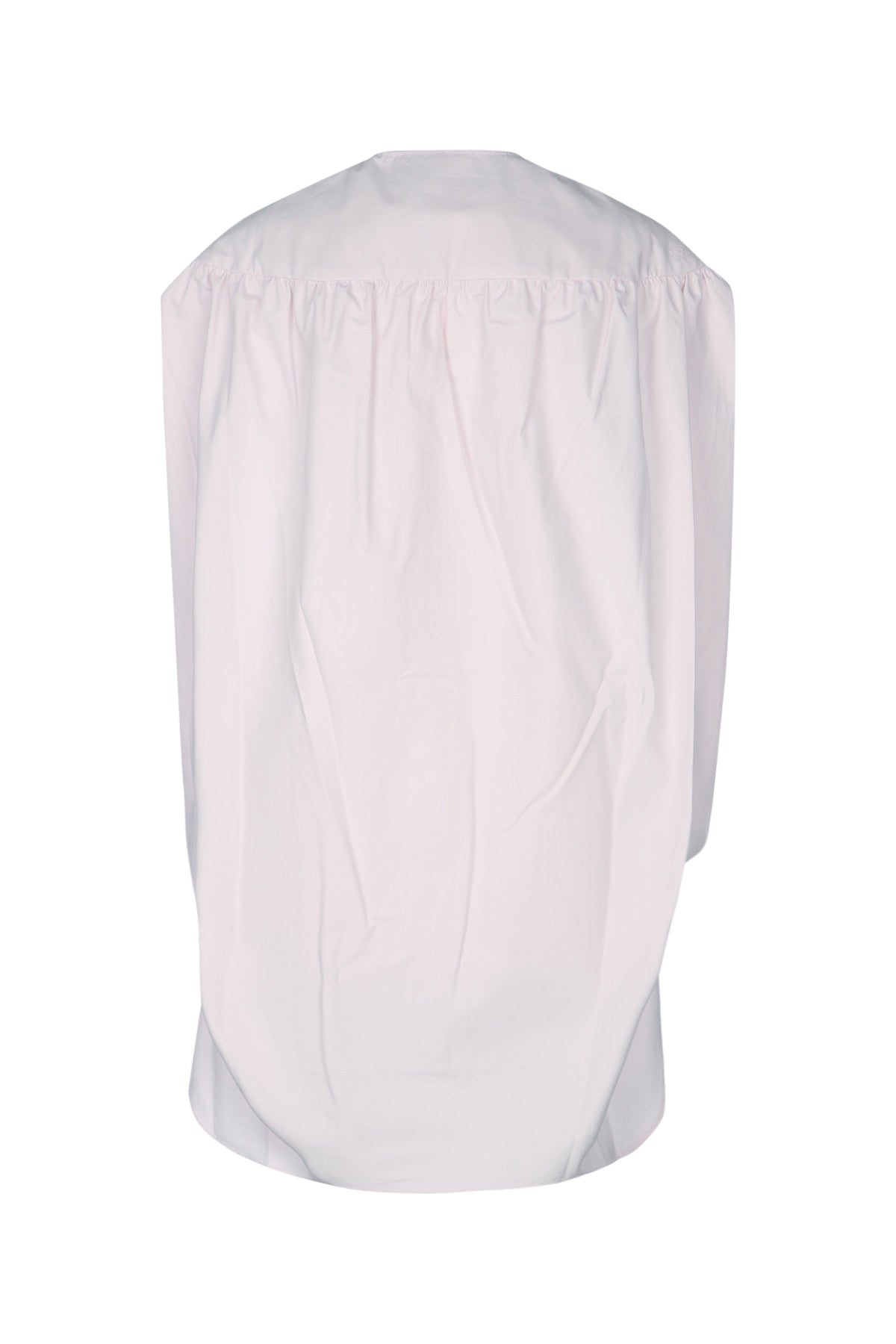 Jacquemus Women La Robe Berlingot JACQUEMUS