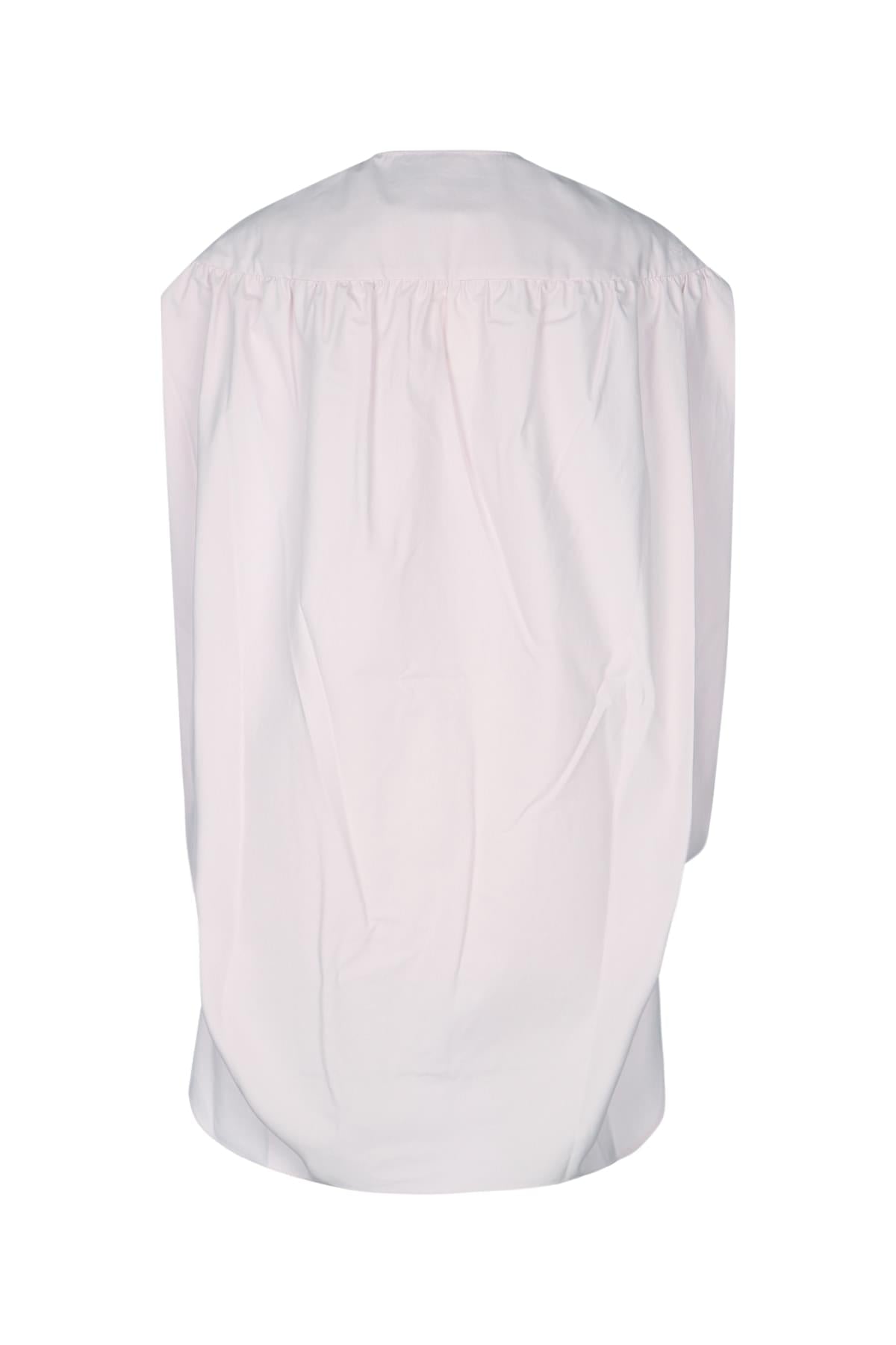 Jacquemus Women La Robe Berlingot JACQUEMUS
