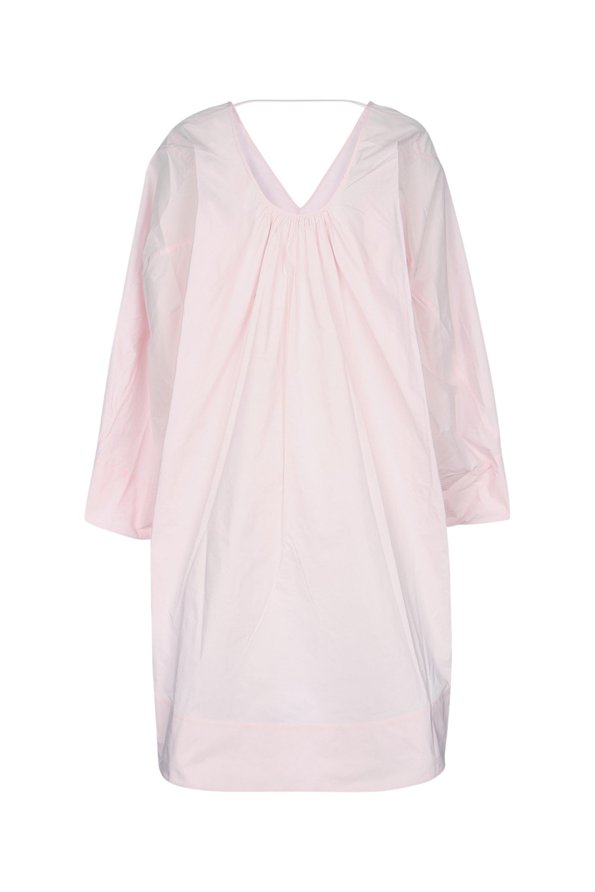 Jacquemus Women La Robe Paysan JACQUEMUS