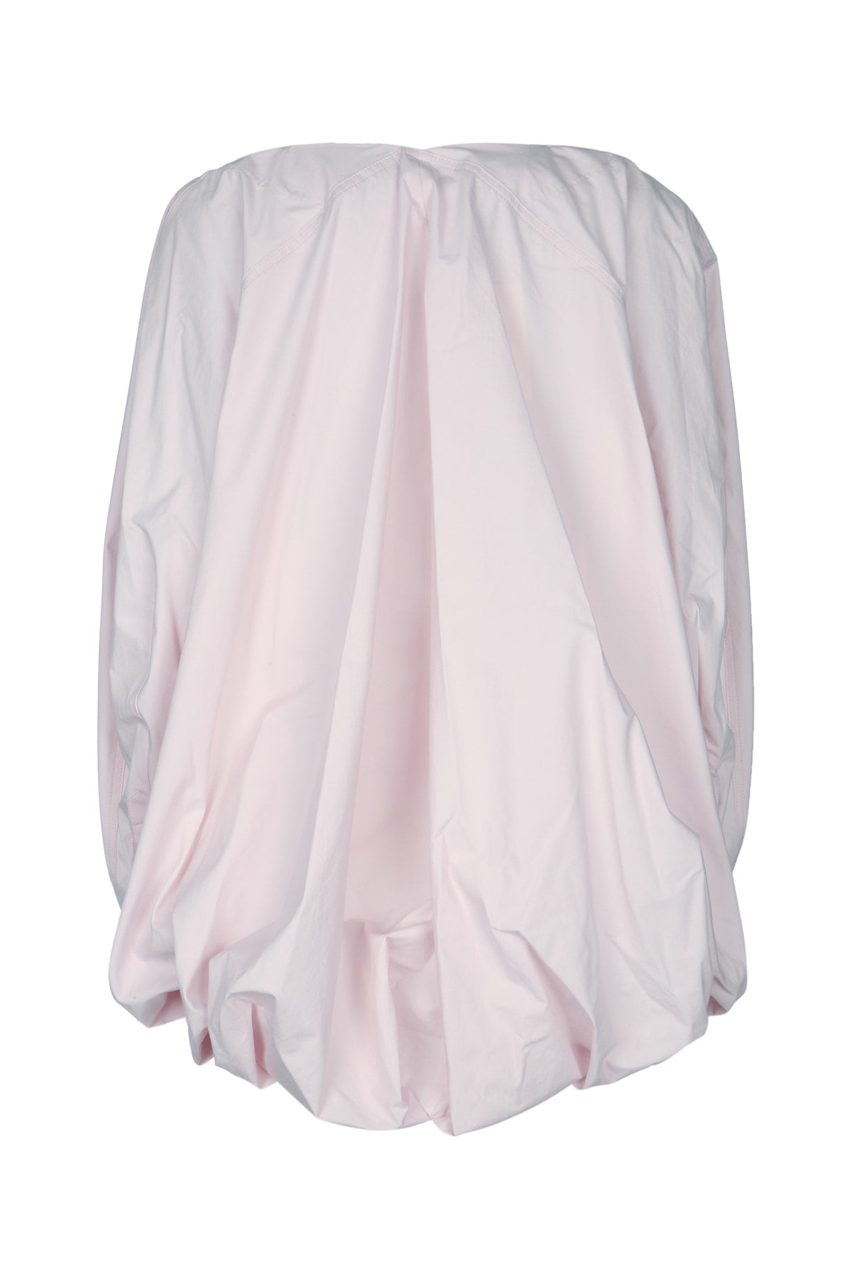 Jacquemus Women La Chemise Pittore JACQUEMUS