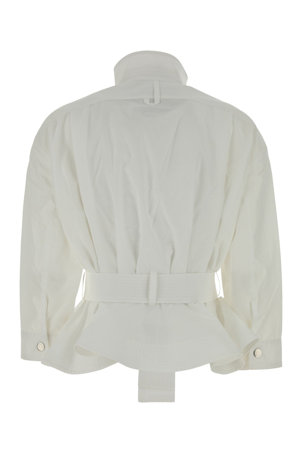 Jacquemus Women La Veste Cabana JACQUEMUS