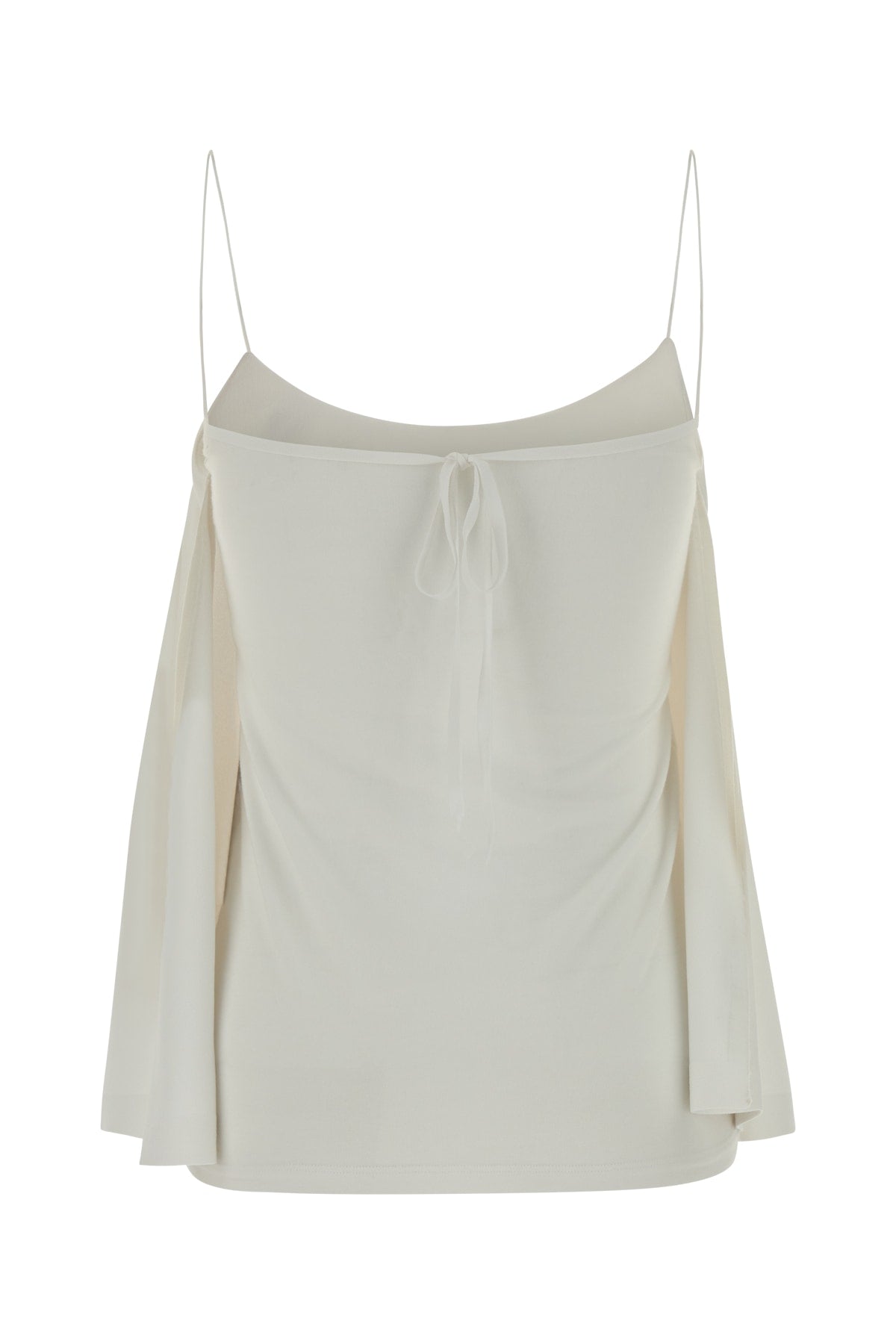 Jacquemus Women Le Haut Voile JACQUEMUS