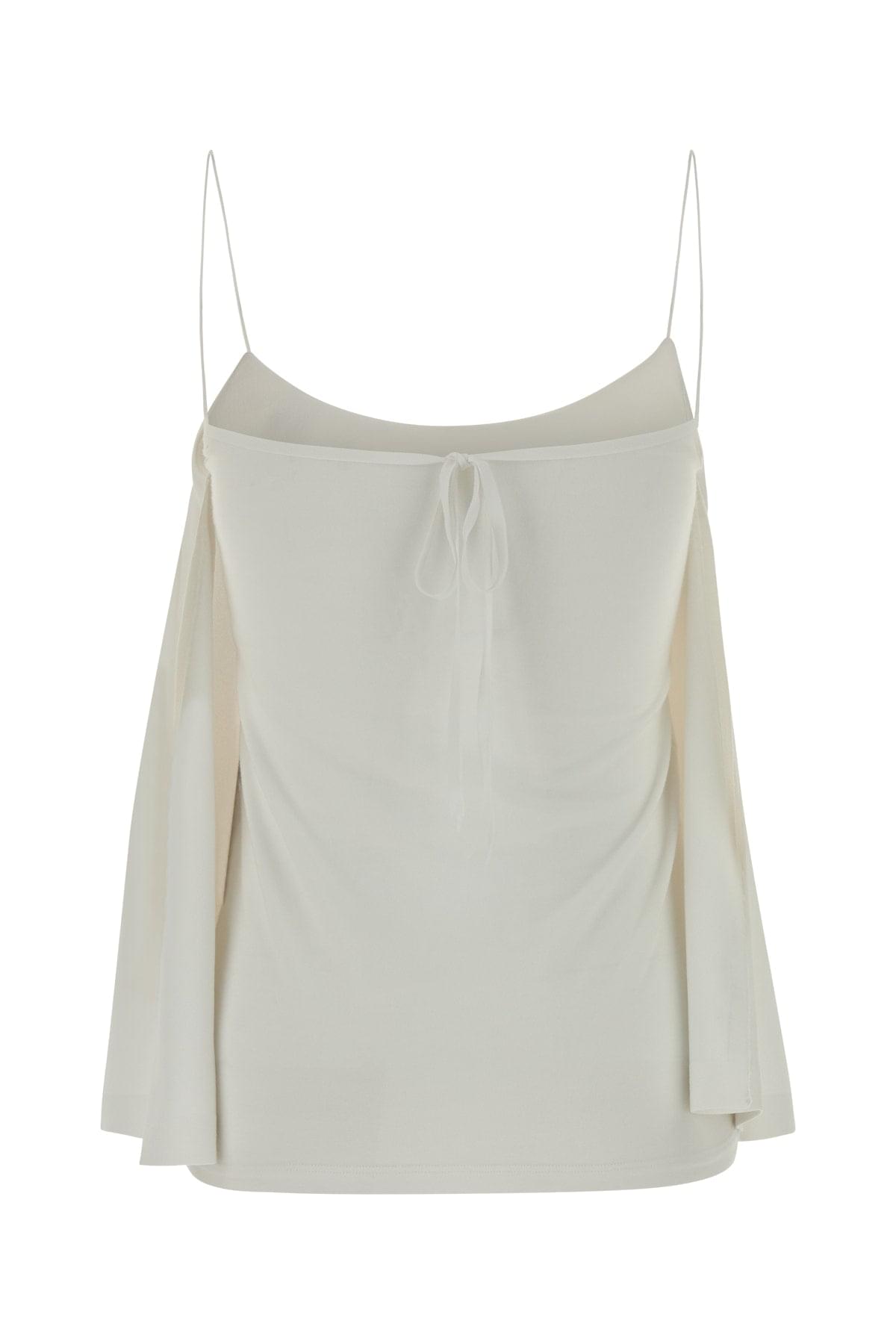 Jacquemus Women Le Haut Voile JACQUEMUS