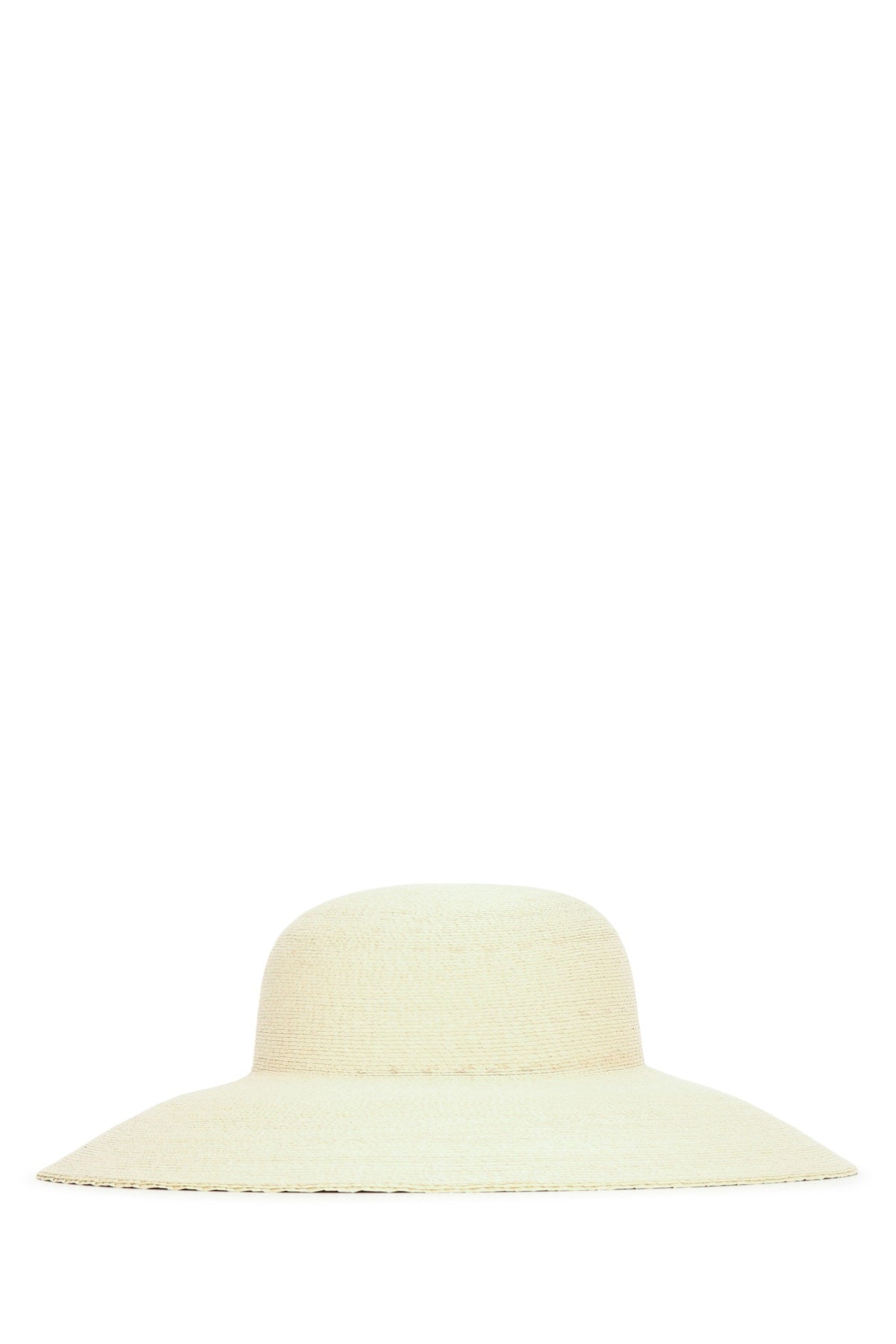 Jacquemus Women Le Chapeau Sole JACQUEMUS