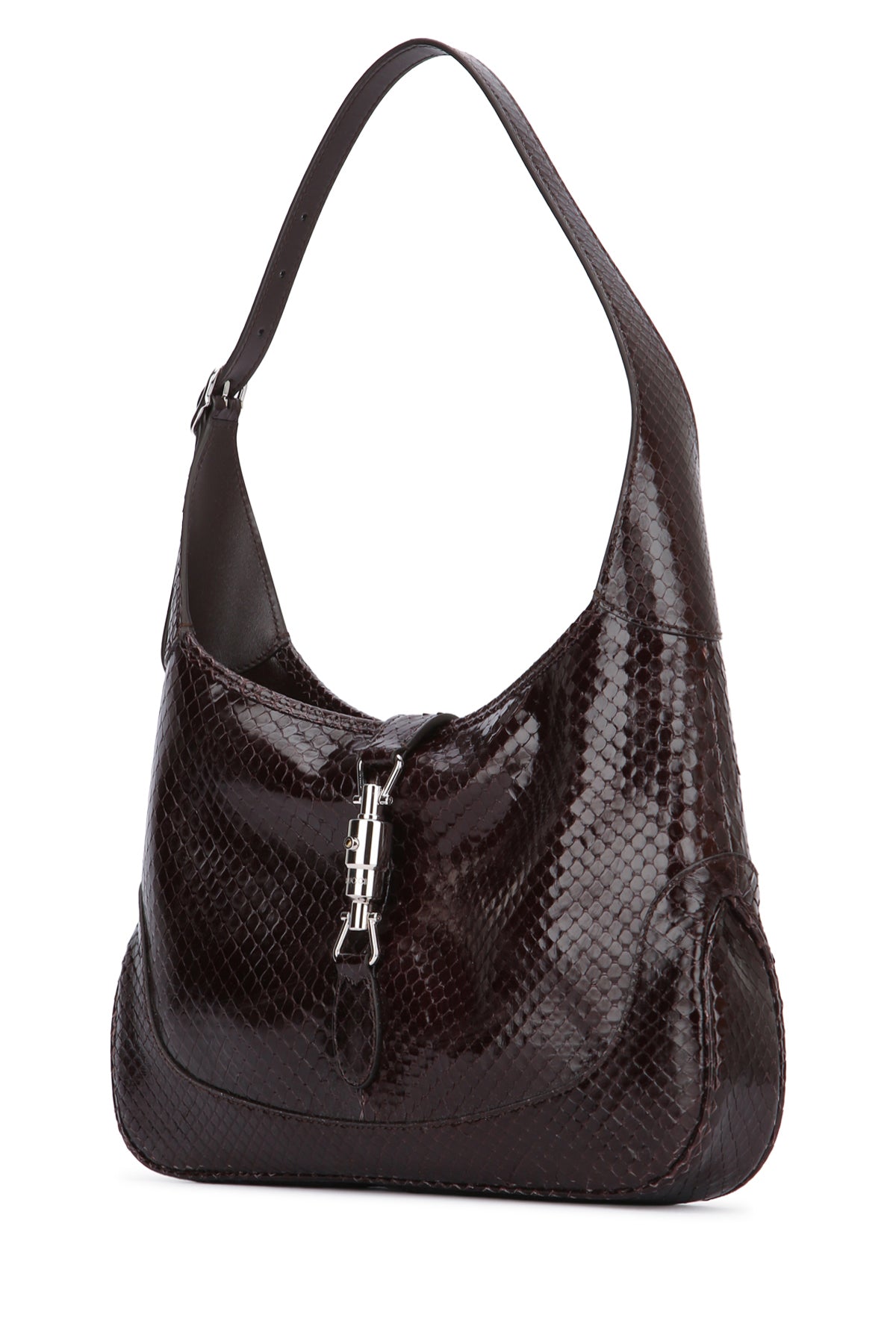 Gucci Women Hb Jackie 1961 GUCCI