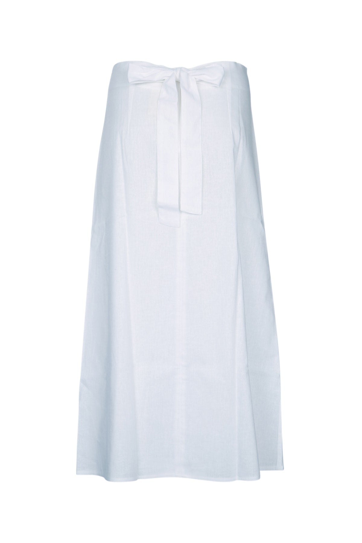 Toteme Women Waist Skirt TOTEME