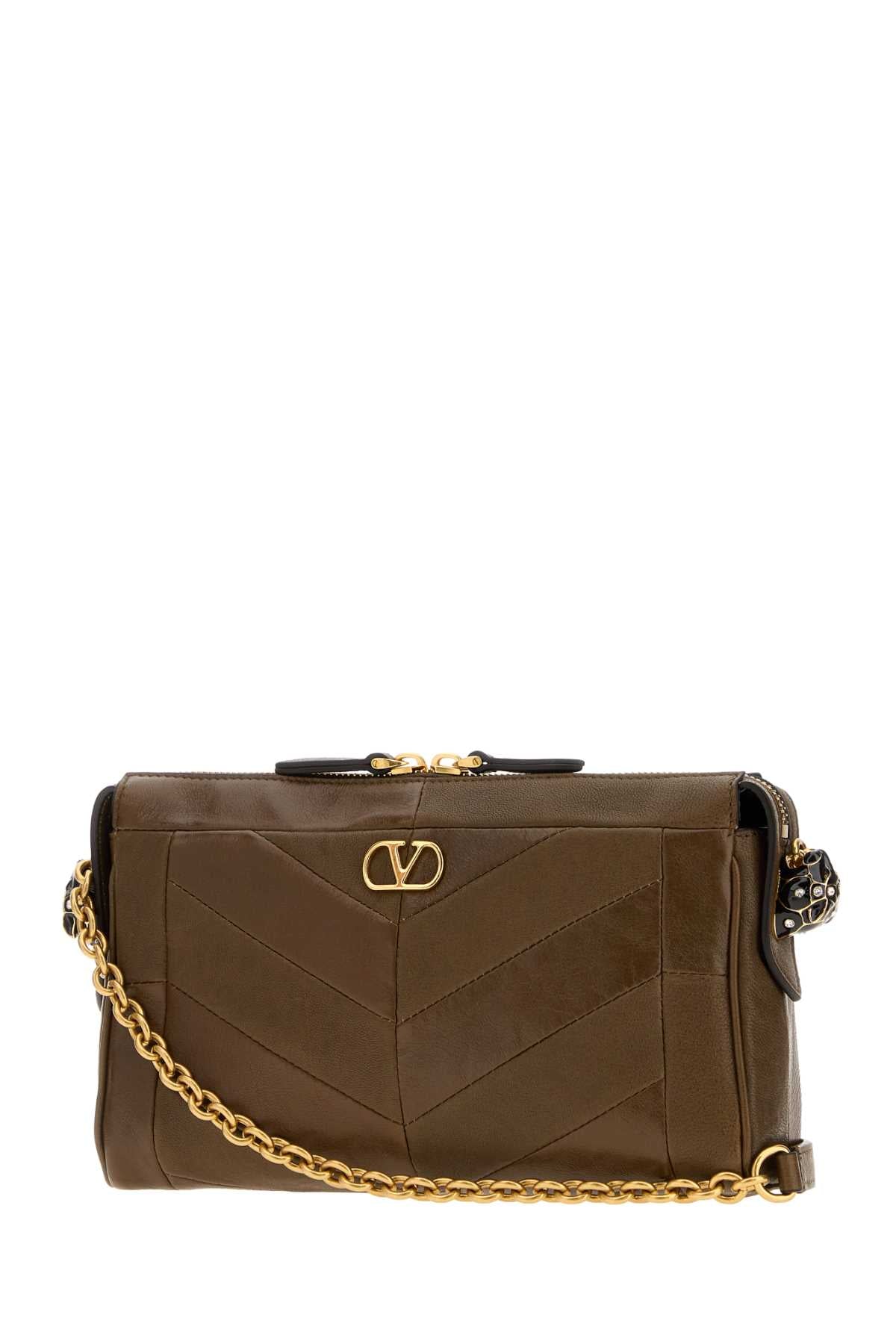 Valentino Garavani Women Small Shoulder VALENTINO GARAVANI