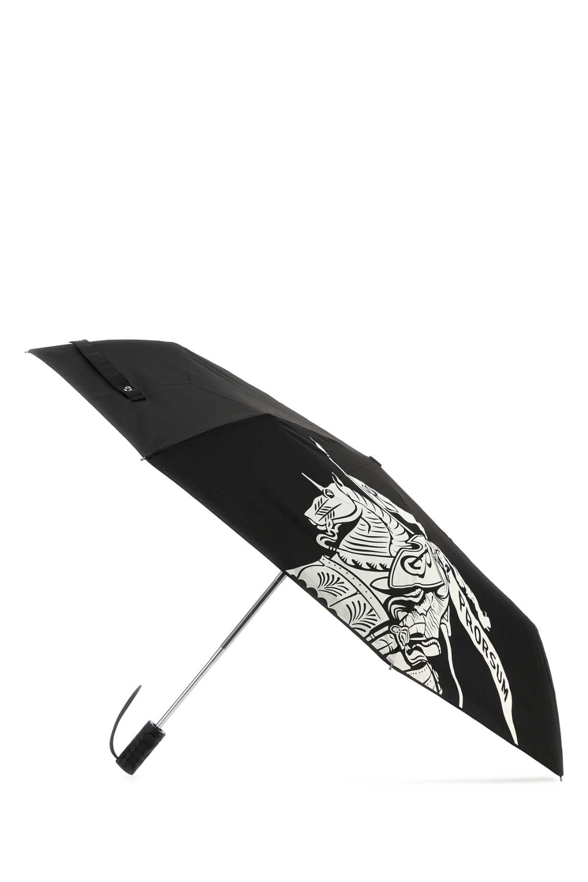 Burberry Unisex A:Um Ekd Folding Umbrella:176558:A1189