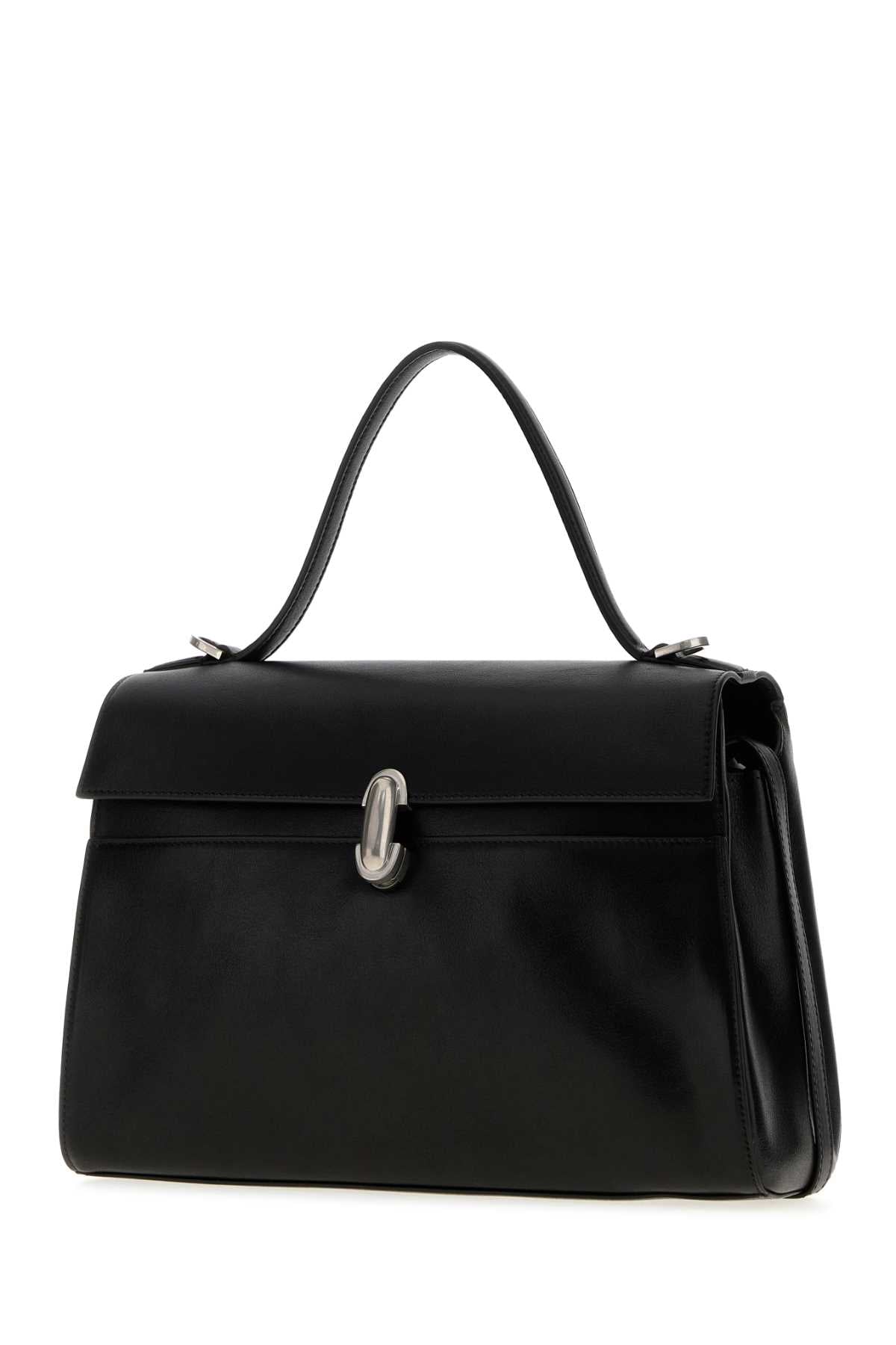 Savette Women Soft Symmetry In Vintage Calf Leather SAVETTE