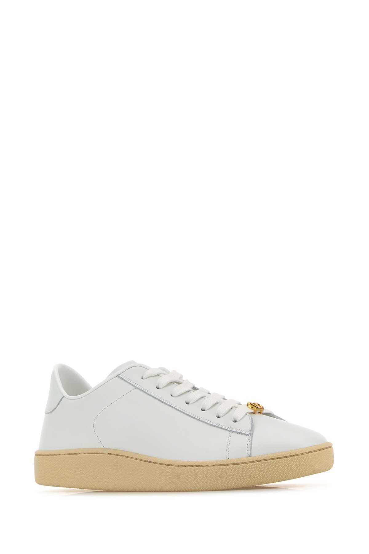 Valentino Garavani Men Sneaker | Royco | Vi VALENTINO GARAVANI