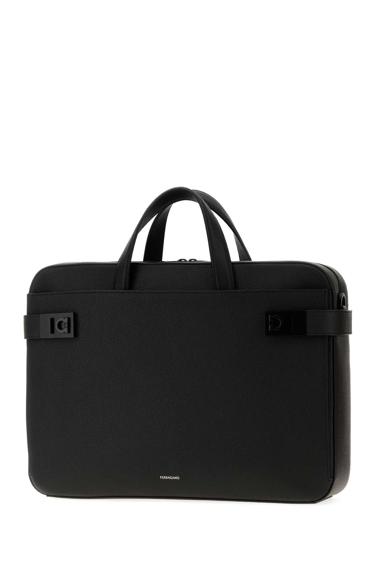 Salvatore Ferragamo Men Twins