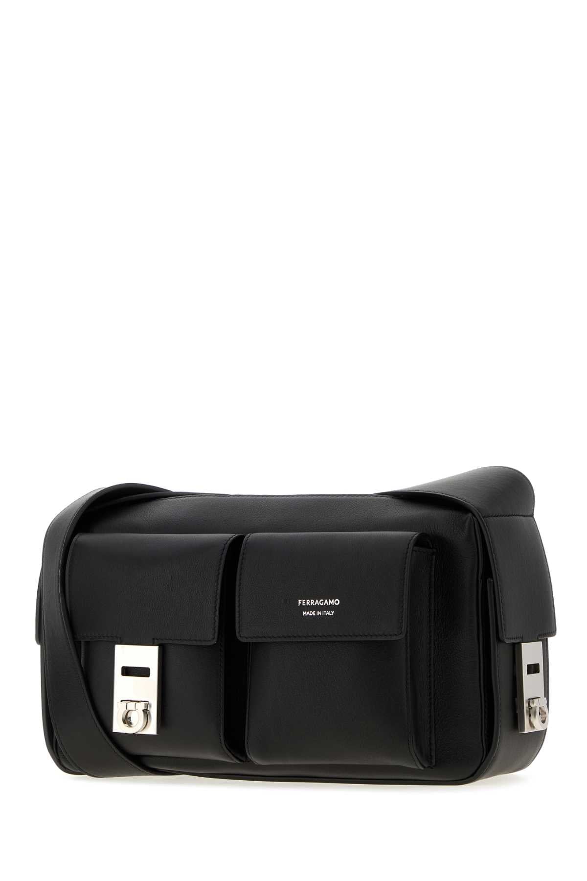 Salvatore Ferragamo Men Twins24 FERRAGAMO