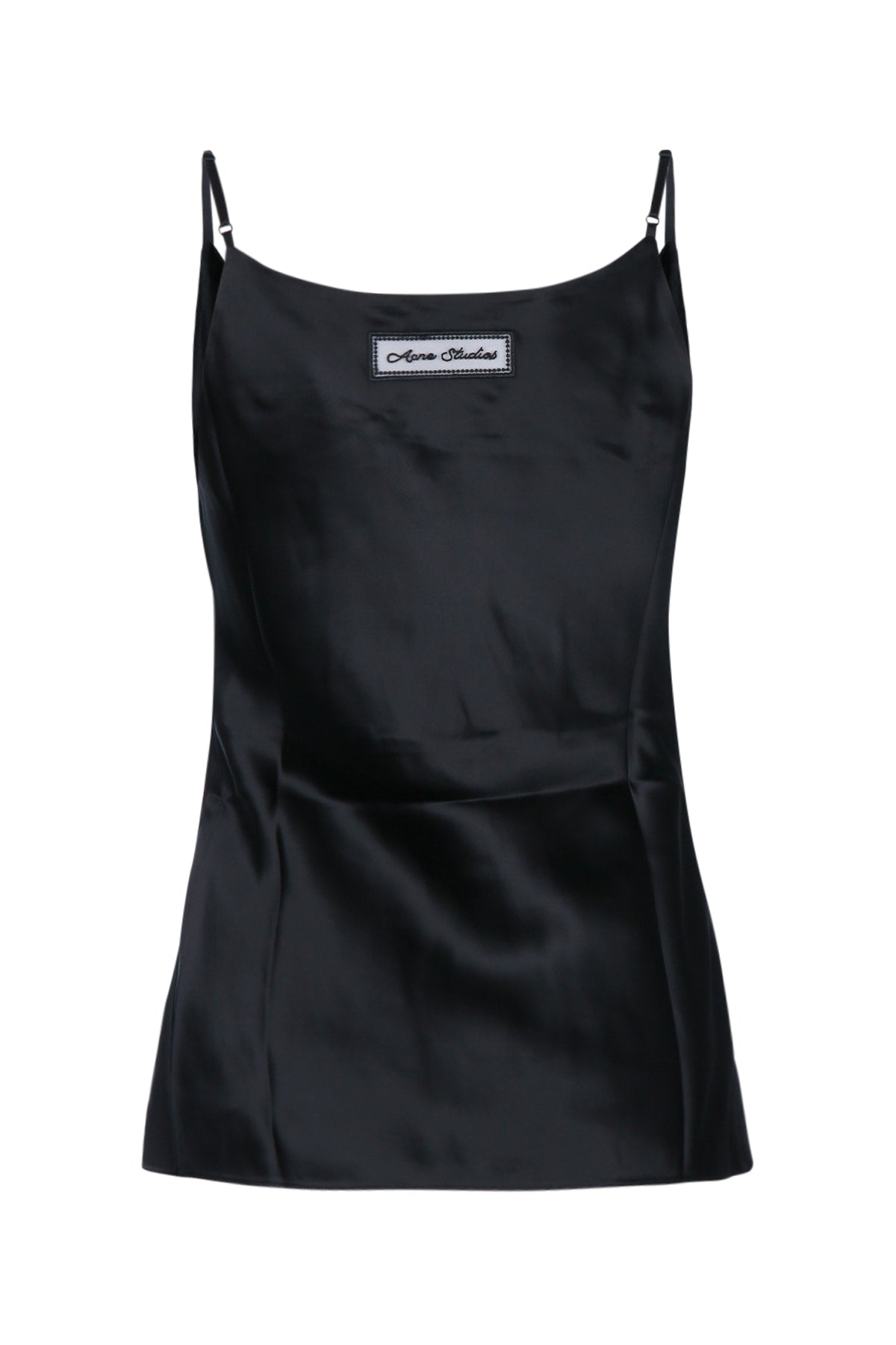 Acne Studios Women Rw-Wn-Shir000058 ACNE STUDIOS