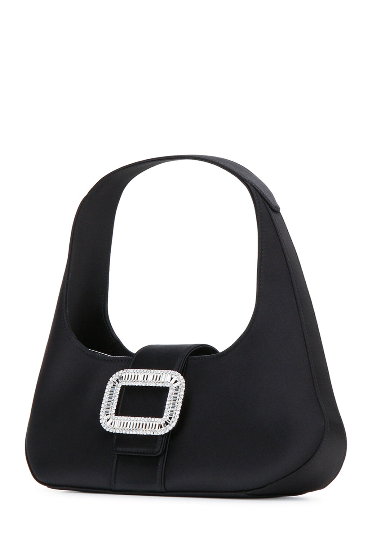 Roger Vivier Women Pilgrim Hobo Mini ROGER VIVIER