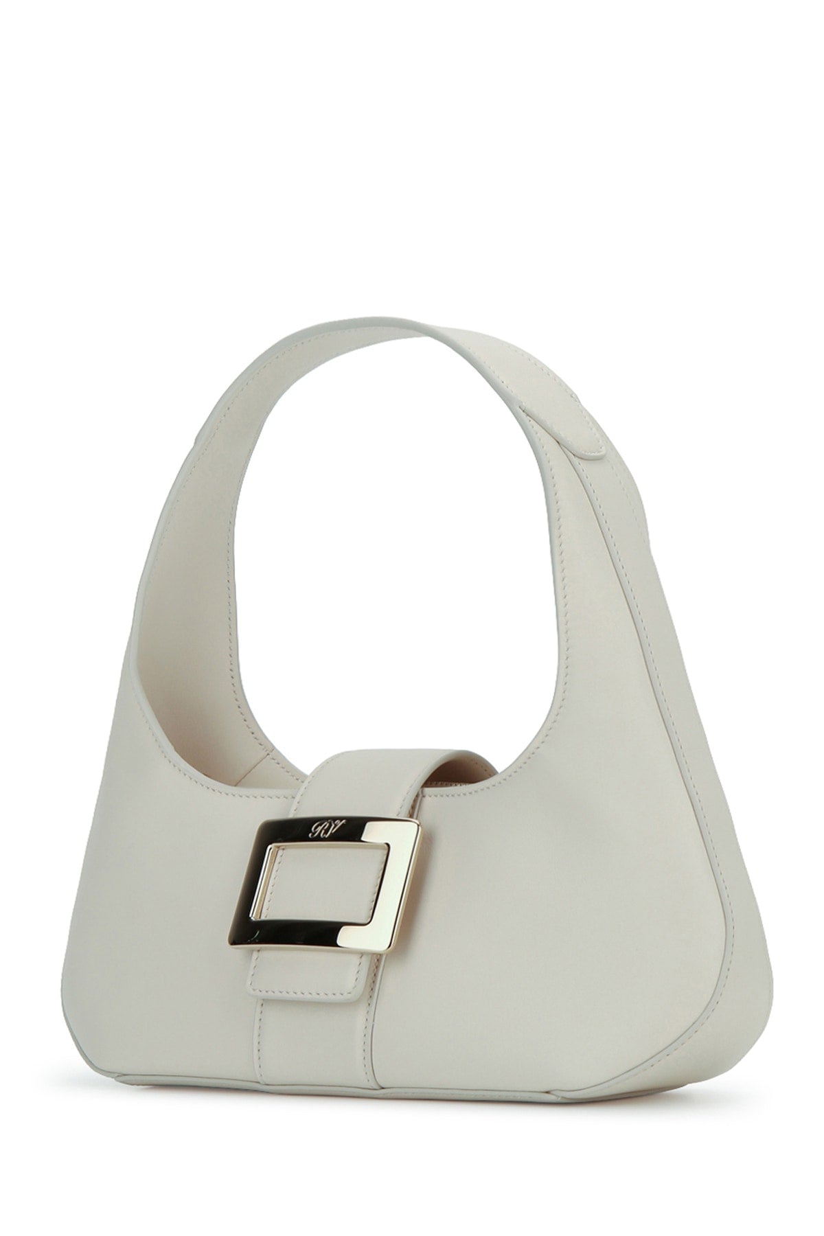 Roger Vivier Women Belle Vivier Hobo Mini ROGER VIVIER