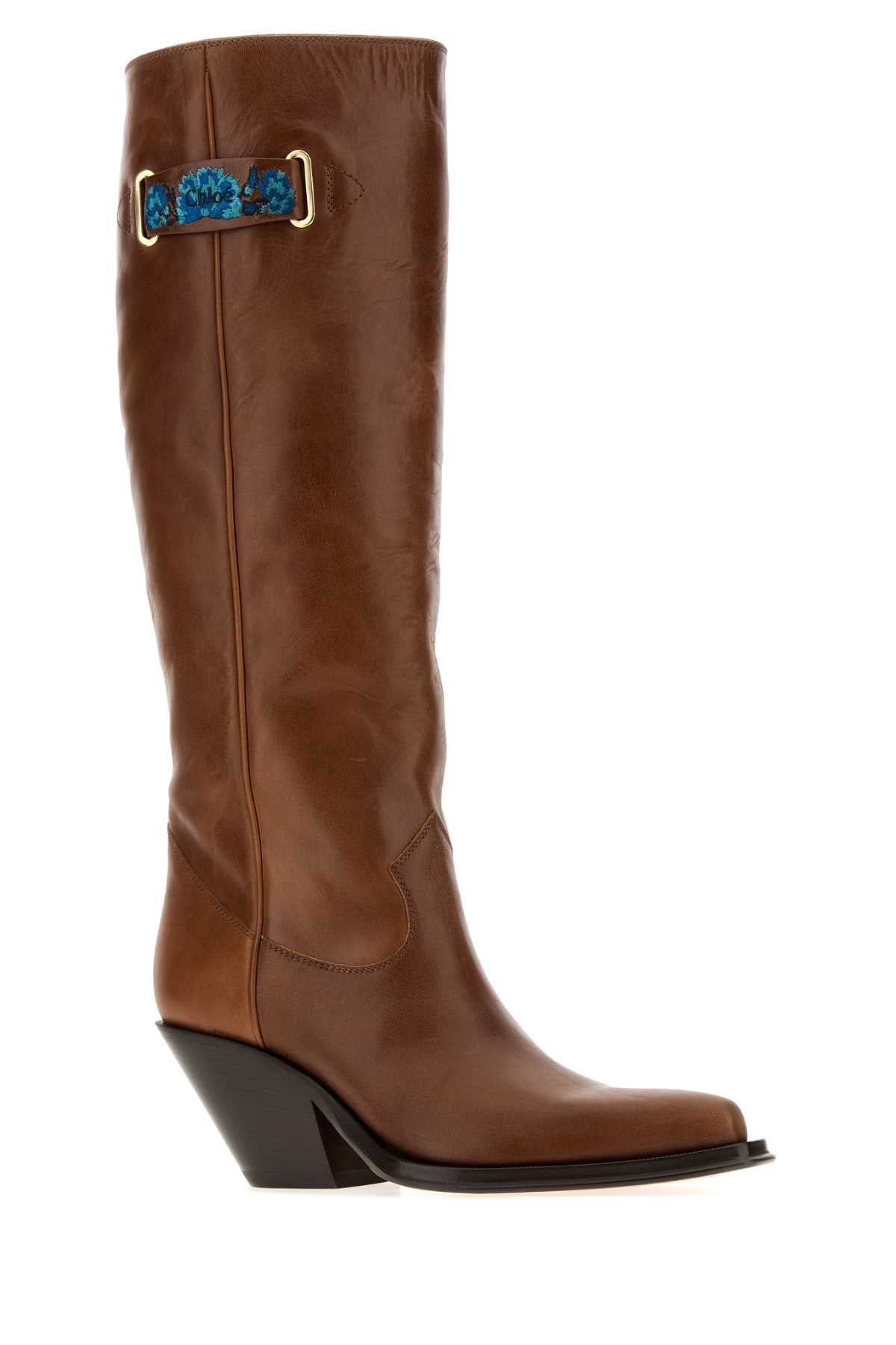 Chloe Women 20D - Azelan CHLOE