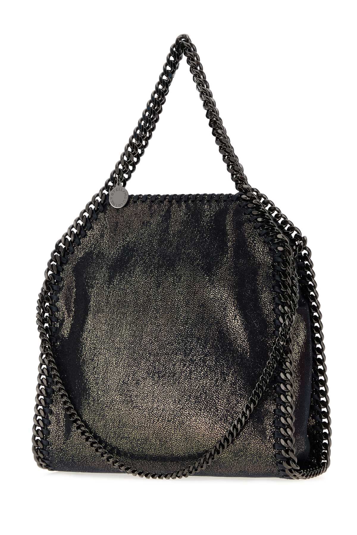 Stella Mccartney Women Falabella Mini Tote STELLA MCCARTNEY