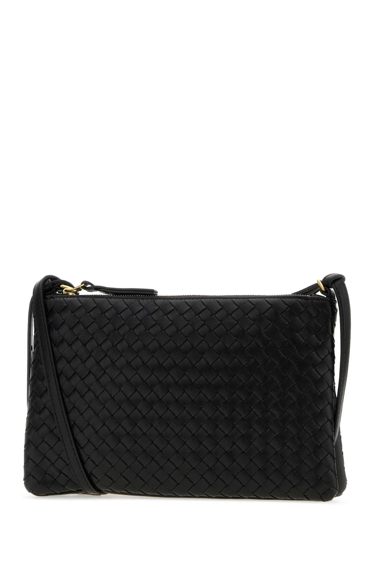 Bottega Veneta Women Gemellini Media BOTTEGA VENETA