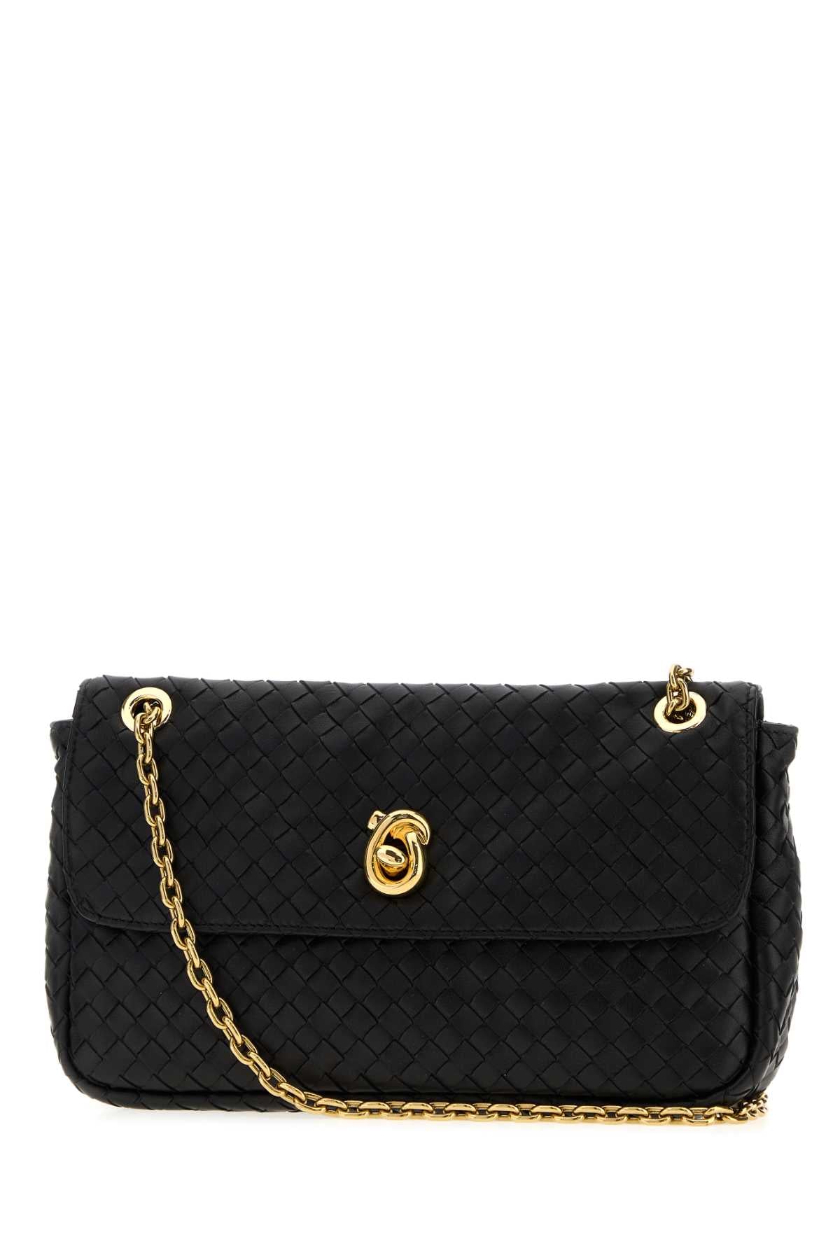 Bottega Veneta Women Madison Pelle BOTTEGA VENETA