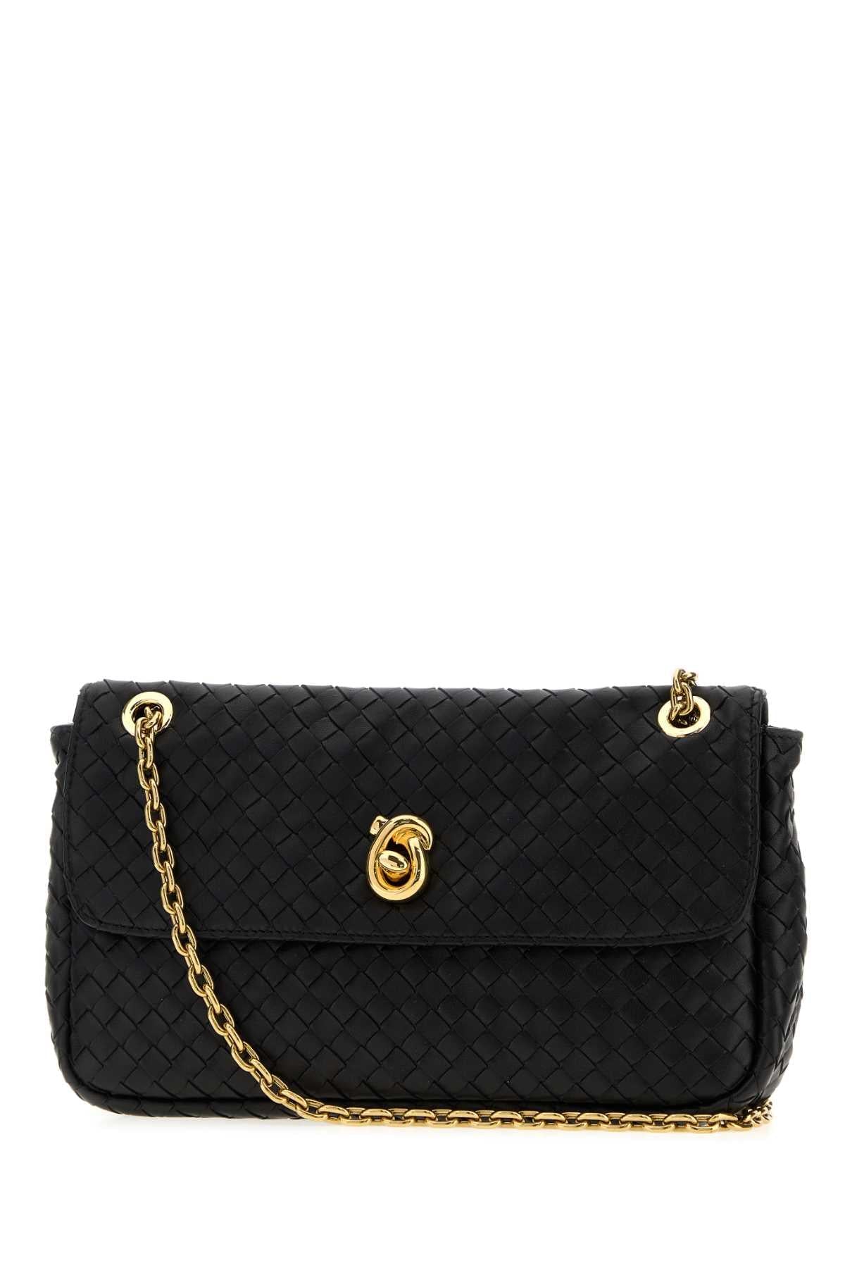 Bottega Veneta Women Madison Pelle BOTTEGA VENETA