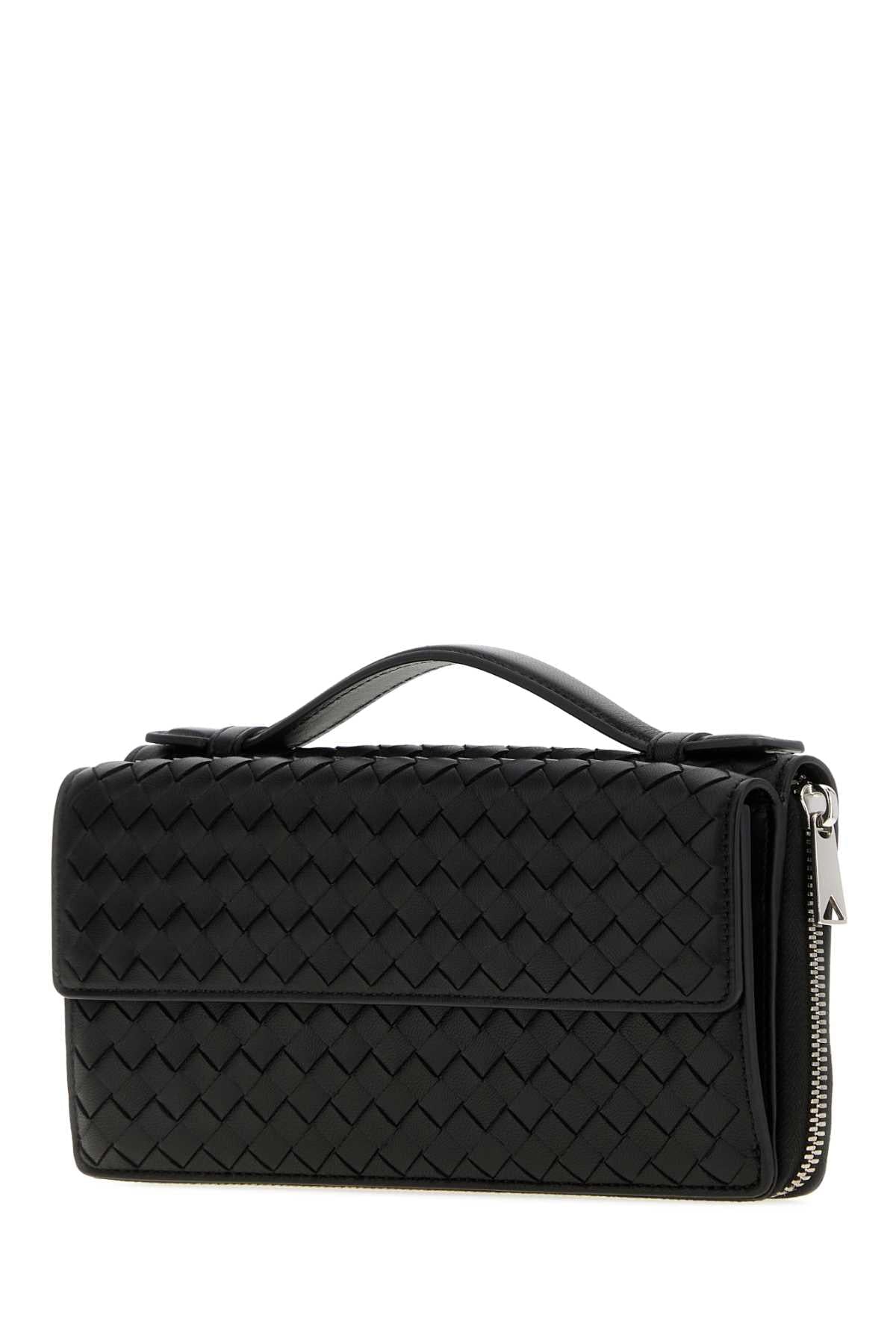 Bottega Veneta Men Portatutto BOTTEGA VENETA