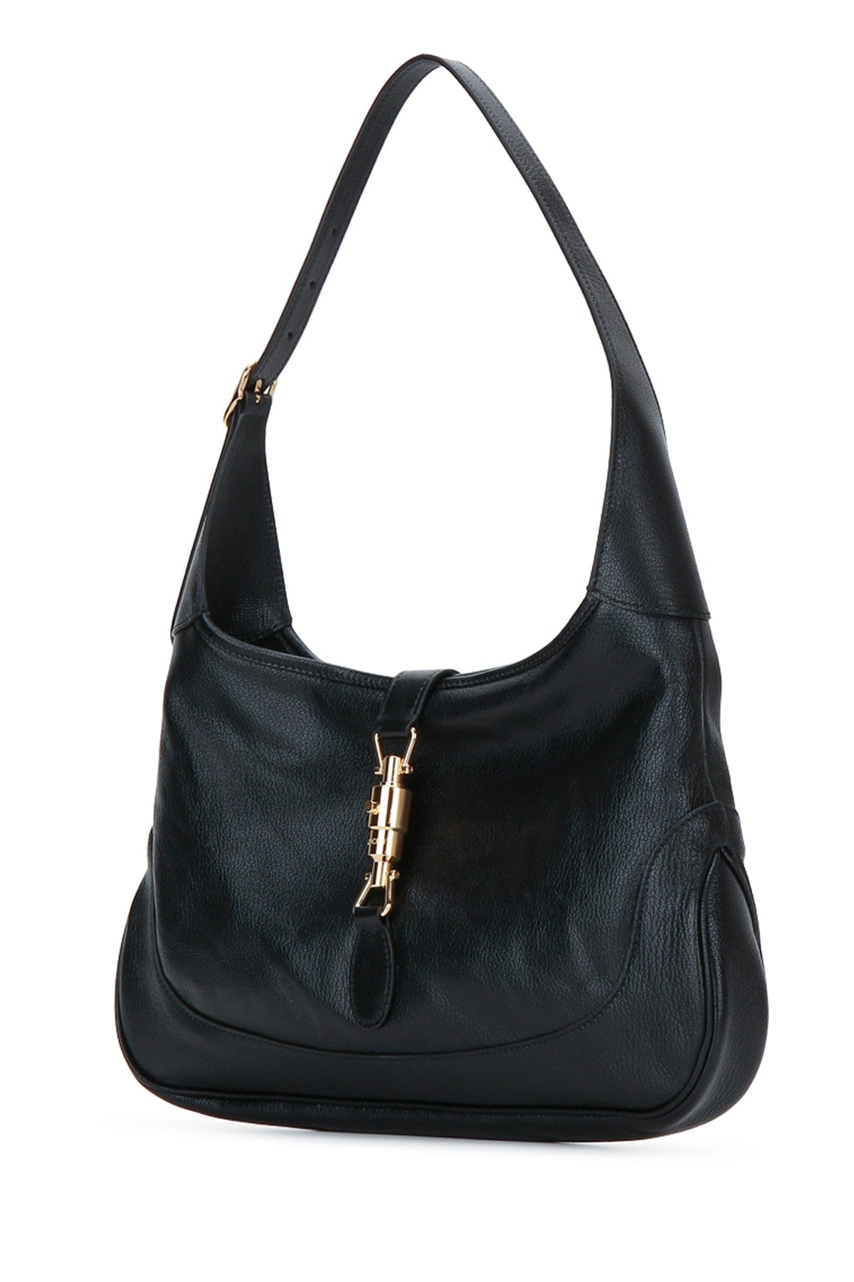 Gucci Women Hbg Jackie 1961 GUCCI