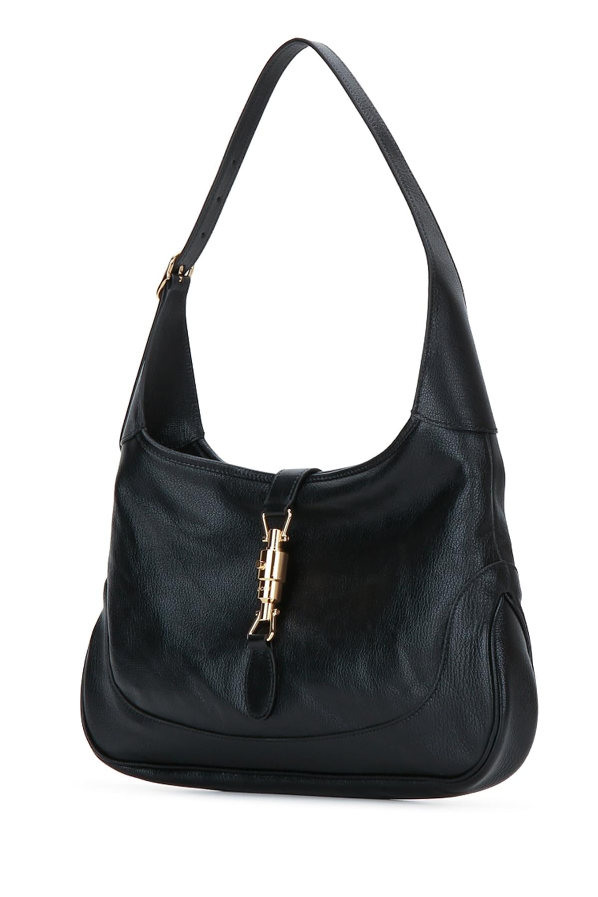 Gucci Women Hbg Jackie 1961 GUCCI