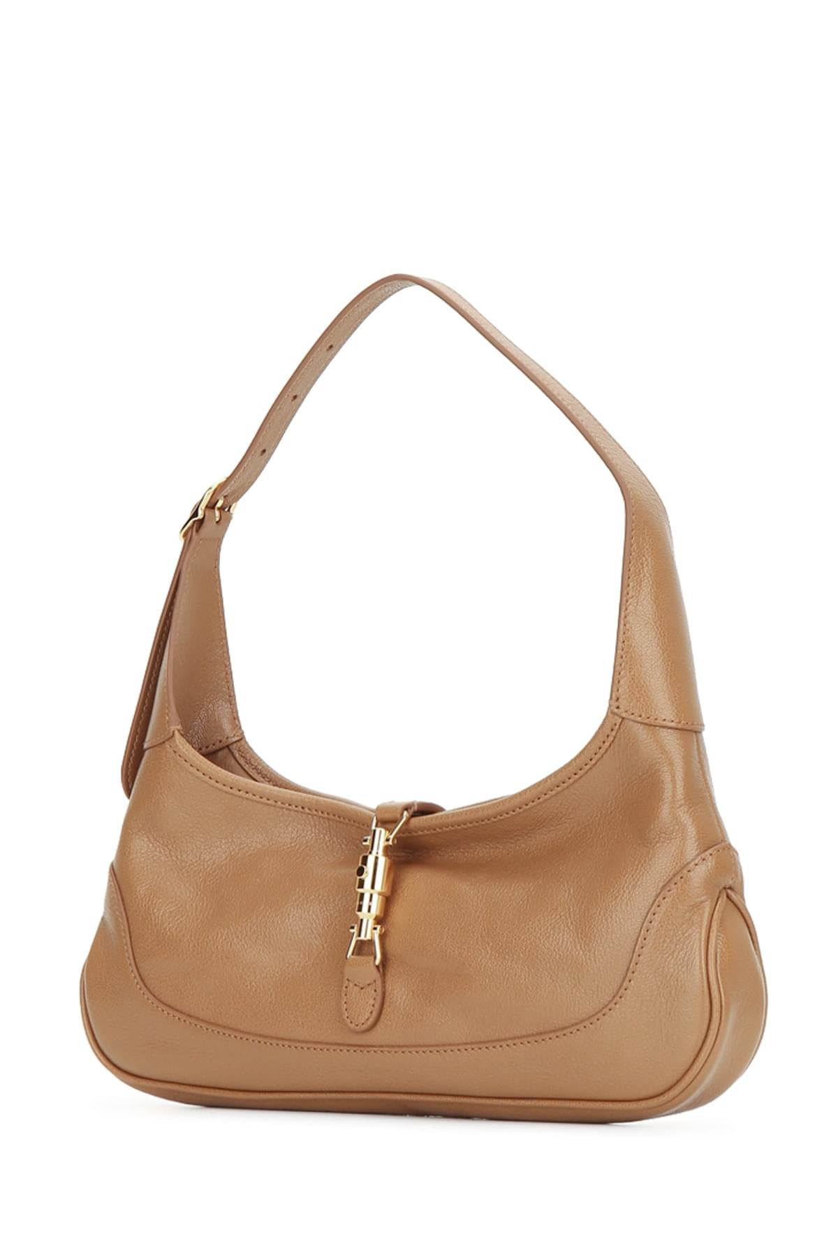 Gucci Women Hbg Jackie 1961 GUCCI