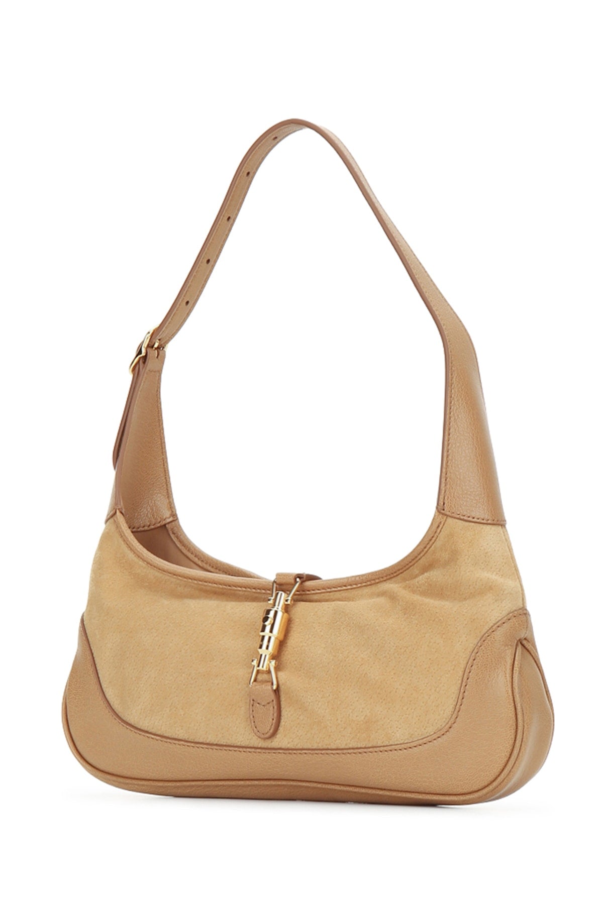 Gucci Women Hbg Jackie 1961 GUCCI
