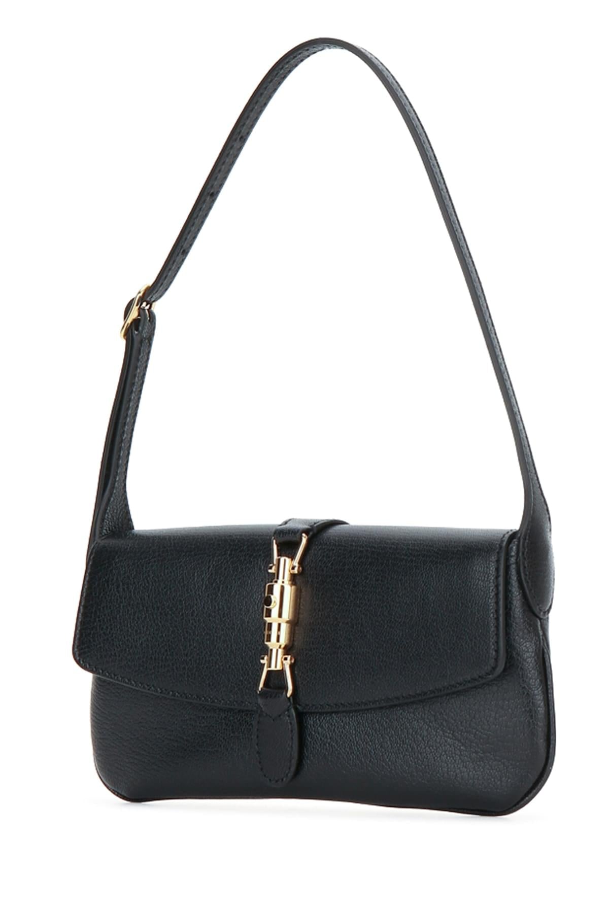 Gucci Women W.Mini Bag GUCCI