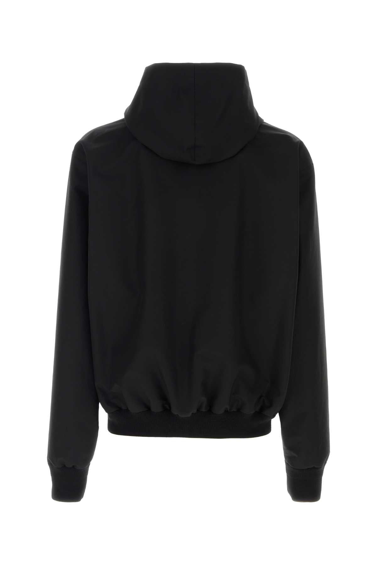 Gucci Men Spw Blouson GUCCI
