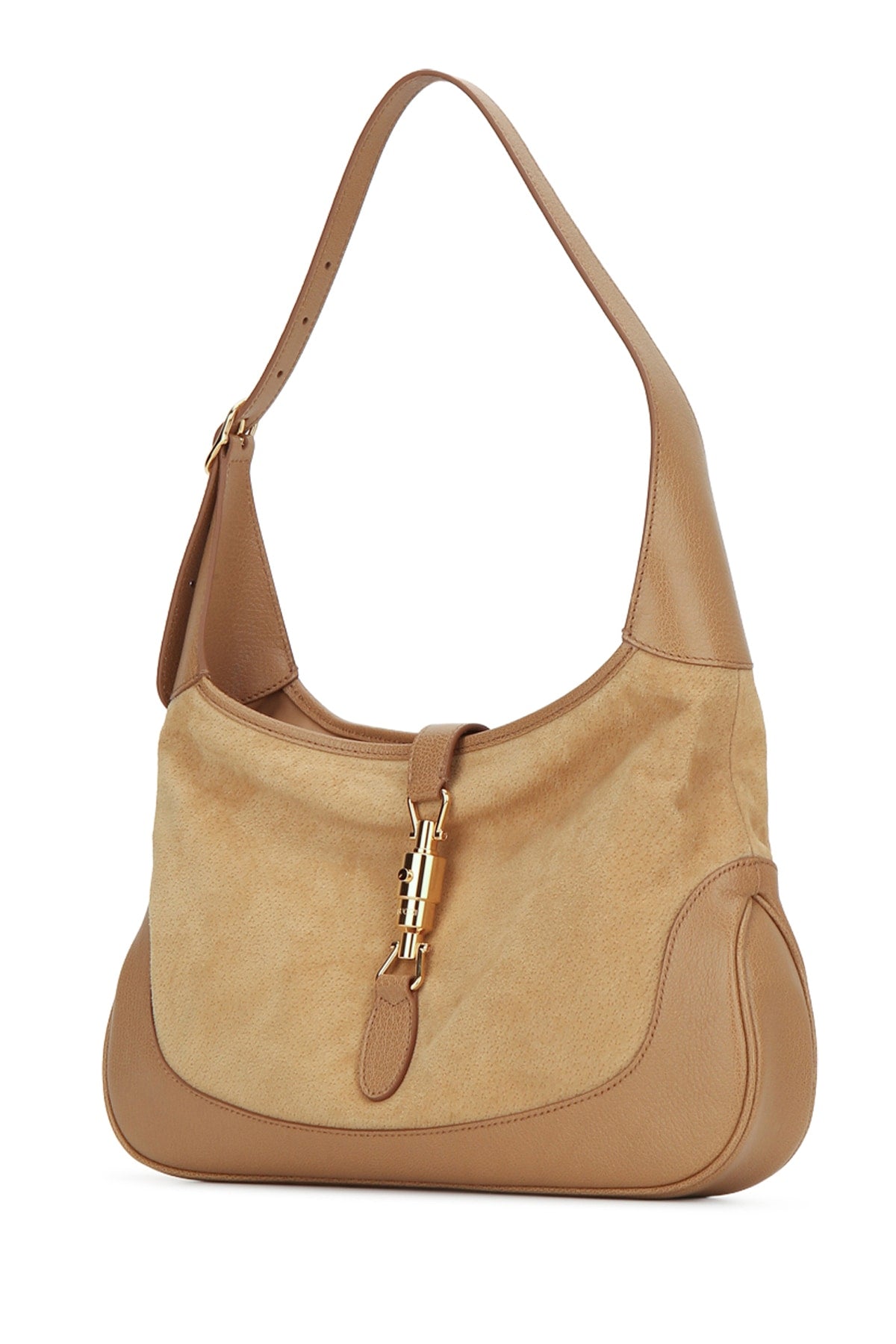 Gucci Women Hbg Jackie 1961 GUCCI