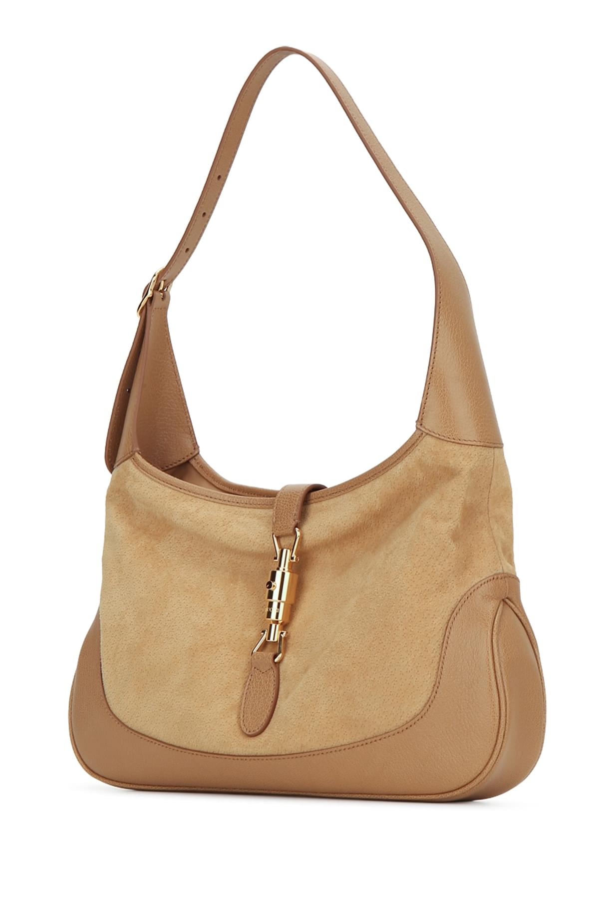 Gucci Women Hbg Jackie 1961 GUCCI
