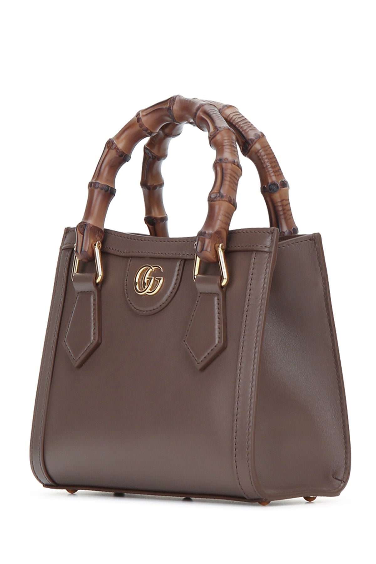 Gucci Women Diana Tote Bag GUCCI