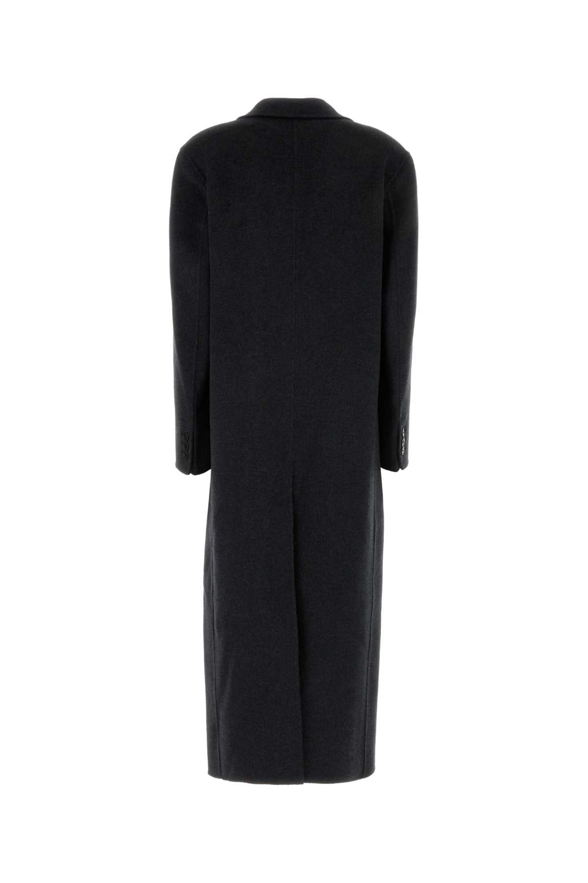 Isabel Marant Women Clesa-Gb ISABEL MARANT