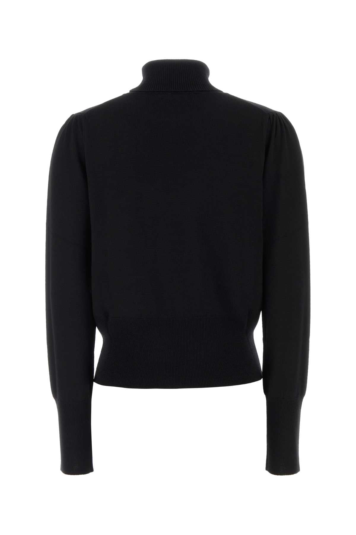 Vivienne Westwood Women Pamela High Neck VIVIENNE WESTWOOD