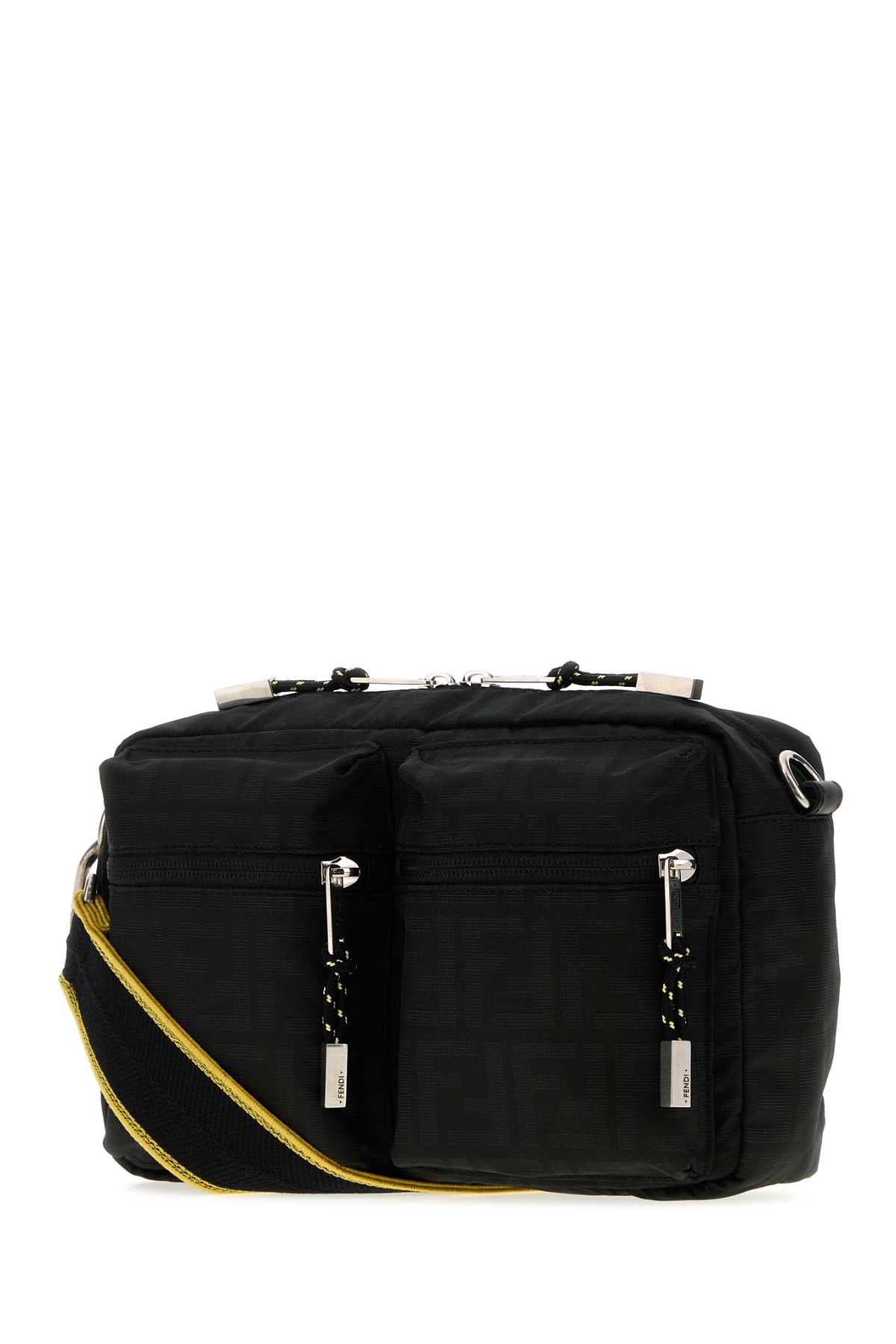 Fendi Men Camera Case Ff Light FENDI