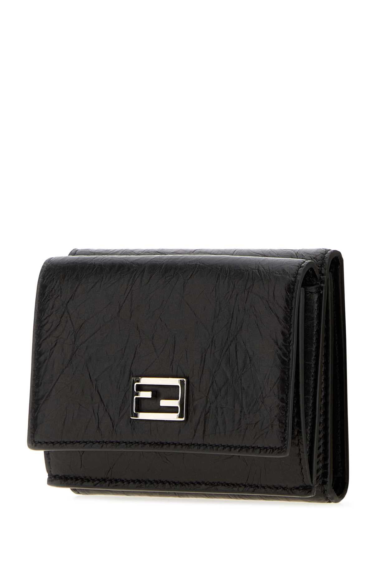 Fendi Women Small Wallet FENDI