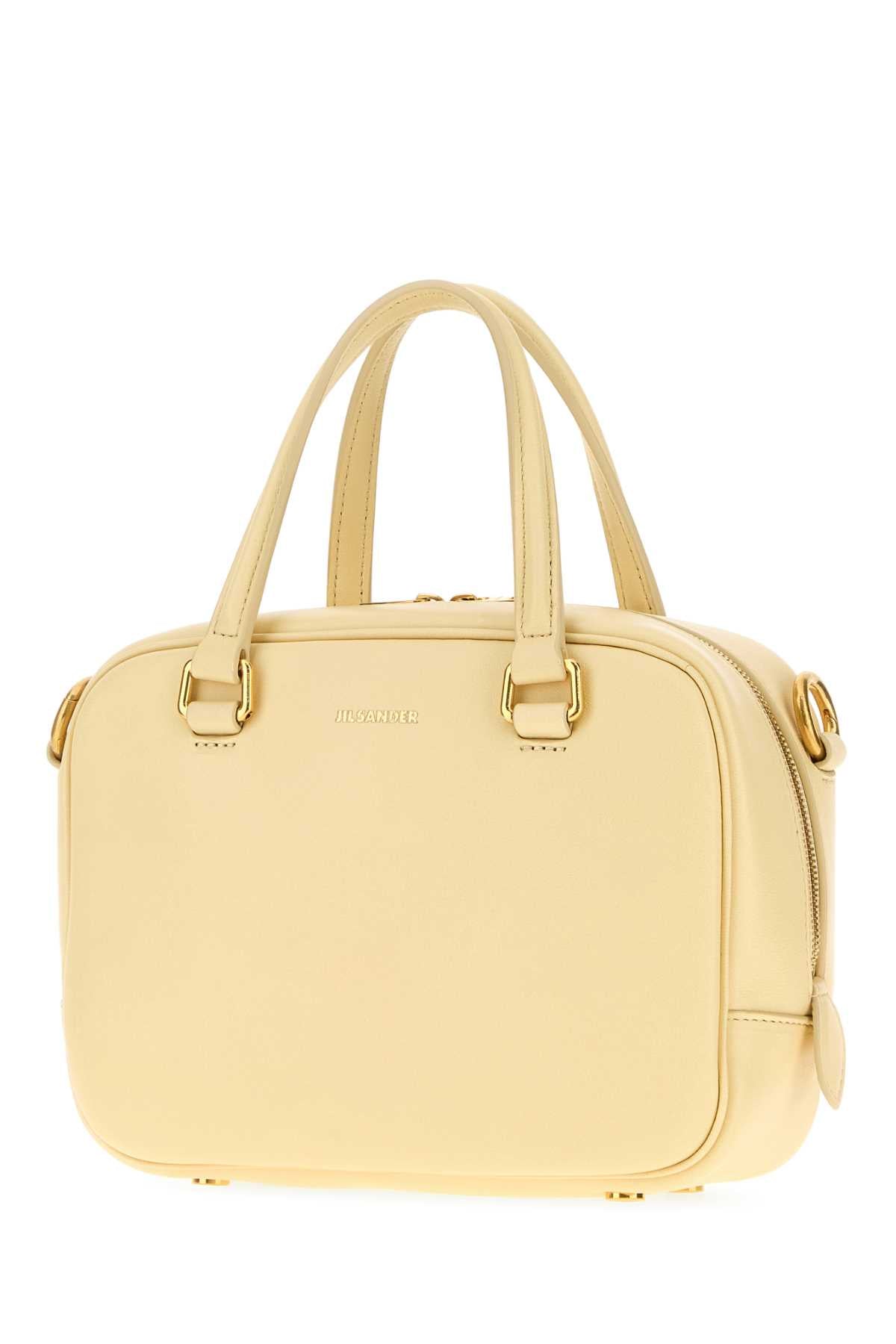 Jil Sander Women Vision Sm JIL SANDER