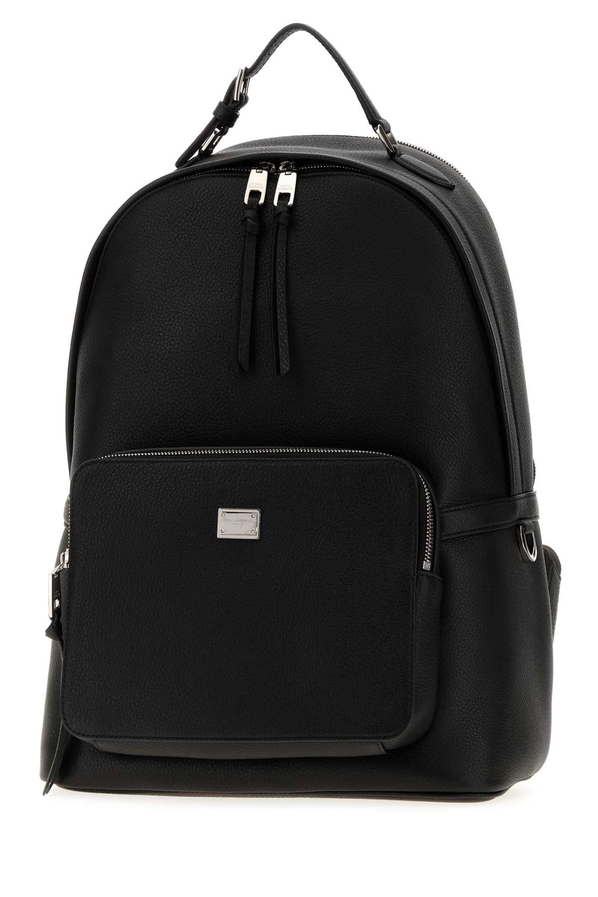 Dolce & Gabbana Men Vit.Odissea