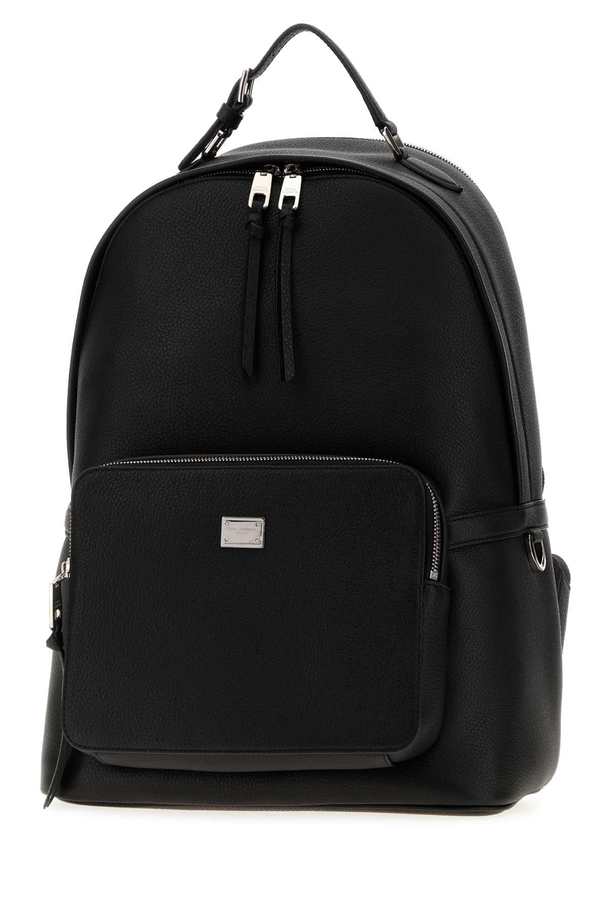 Dolce & Gabbana Men Vit.Odissea DOLCE & GABBANA