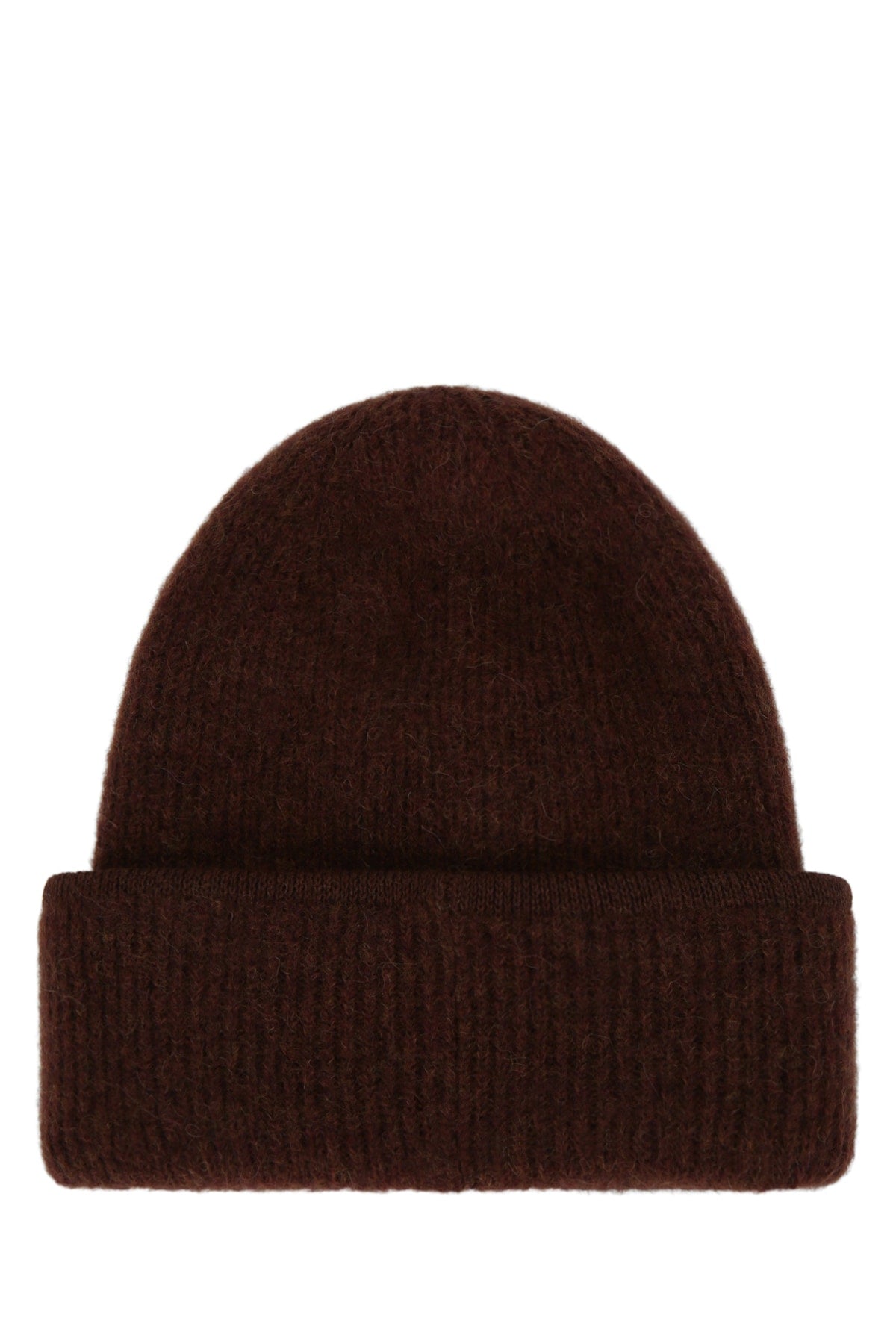 Jacquemus Men Le Bonnet Gros Grain JACQUEMUS