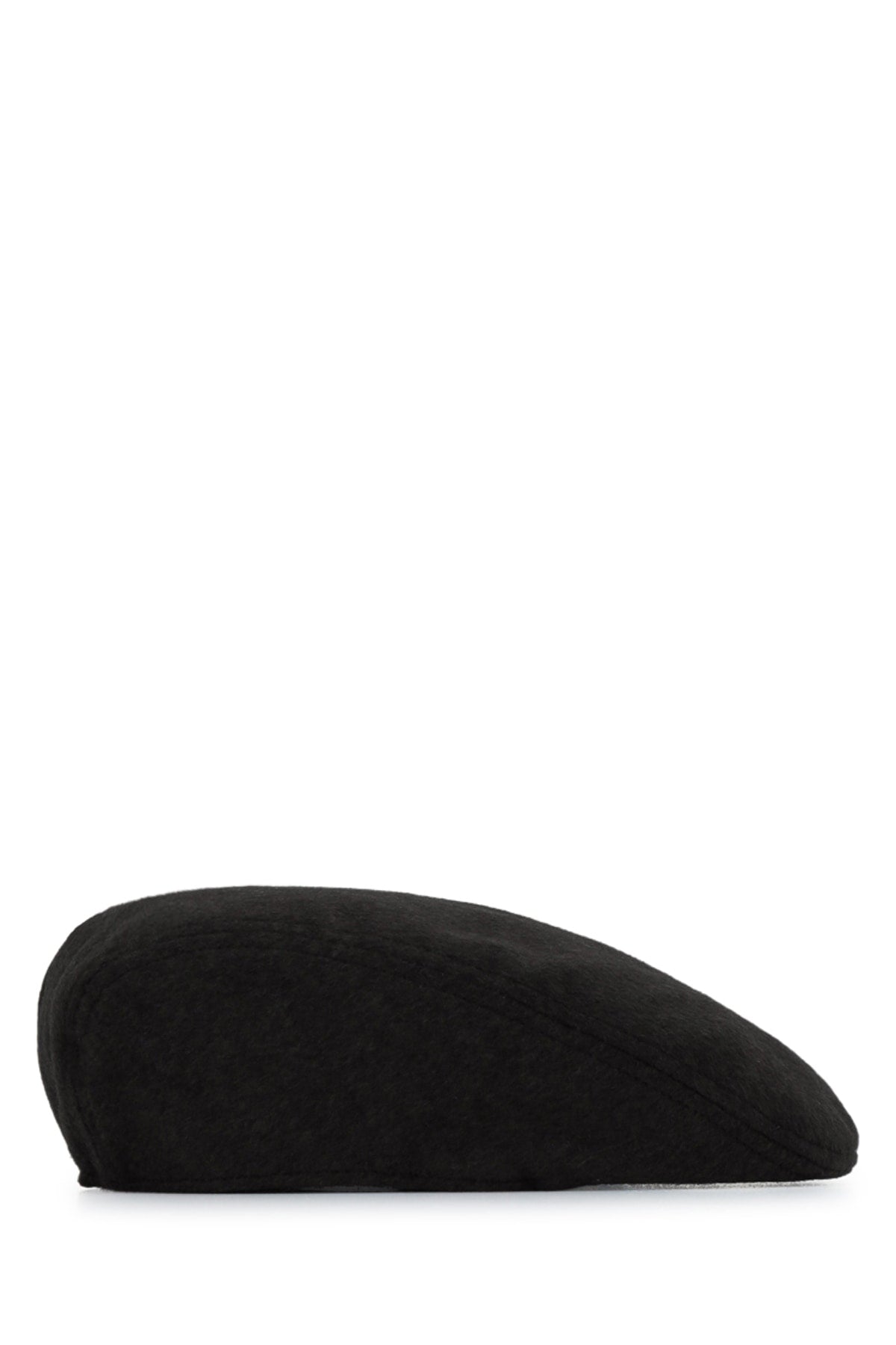 Jacquemus Men Le Beret Valerie JACQUEMUS