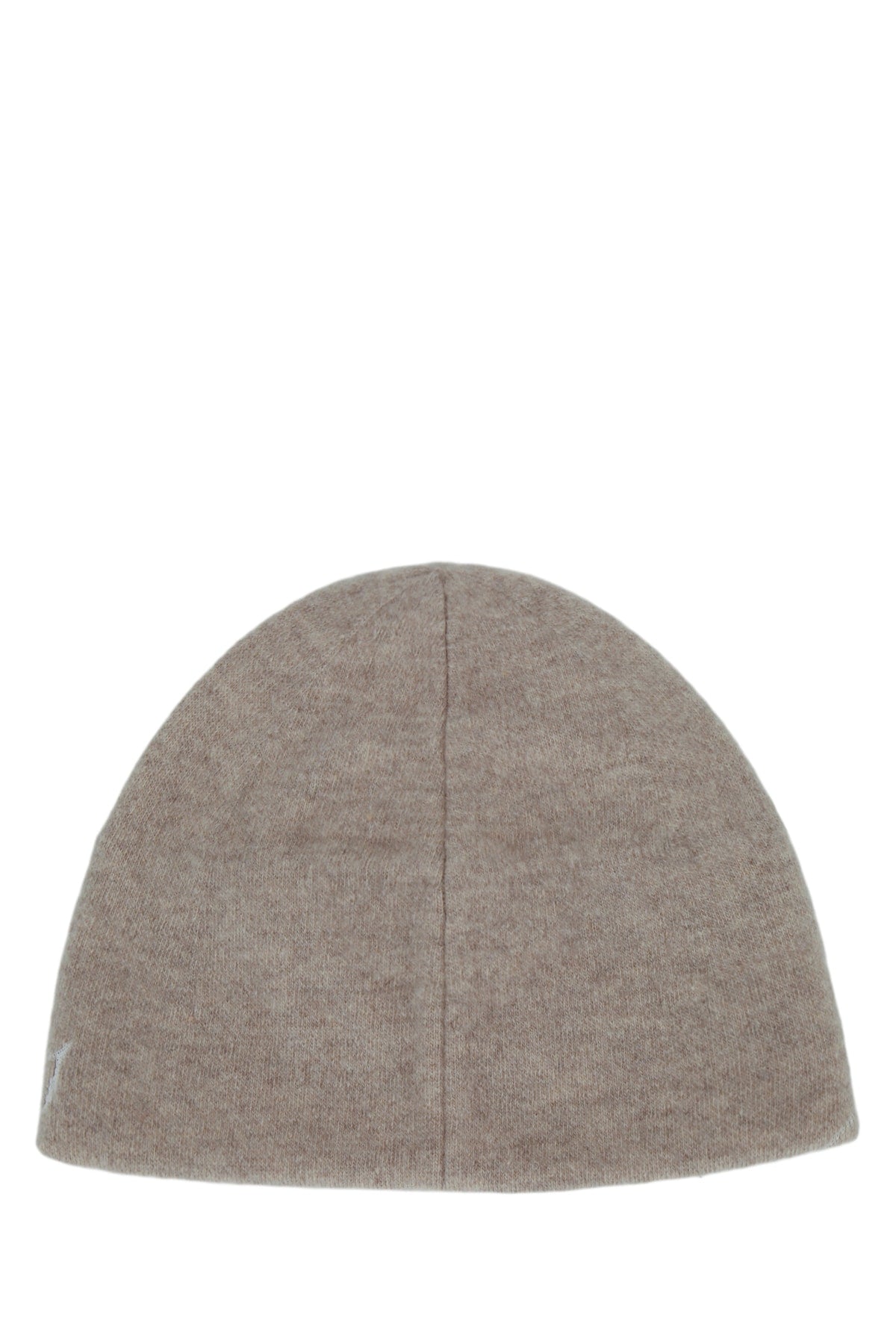 Jacquemus Women Le Bonnet Atelier JACQUEMUS