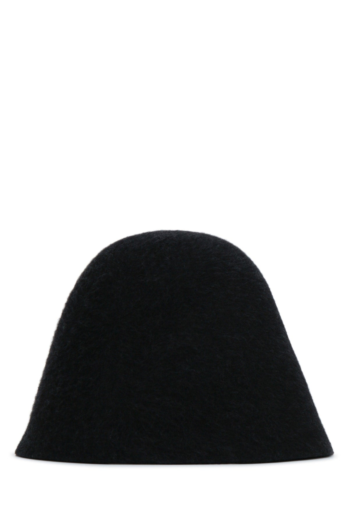 Jacquemus Women Le Chapeau Cloche JACQUEMUS