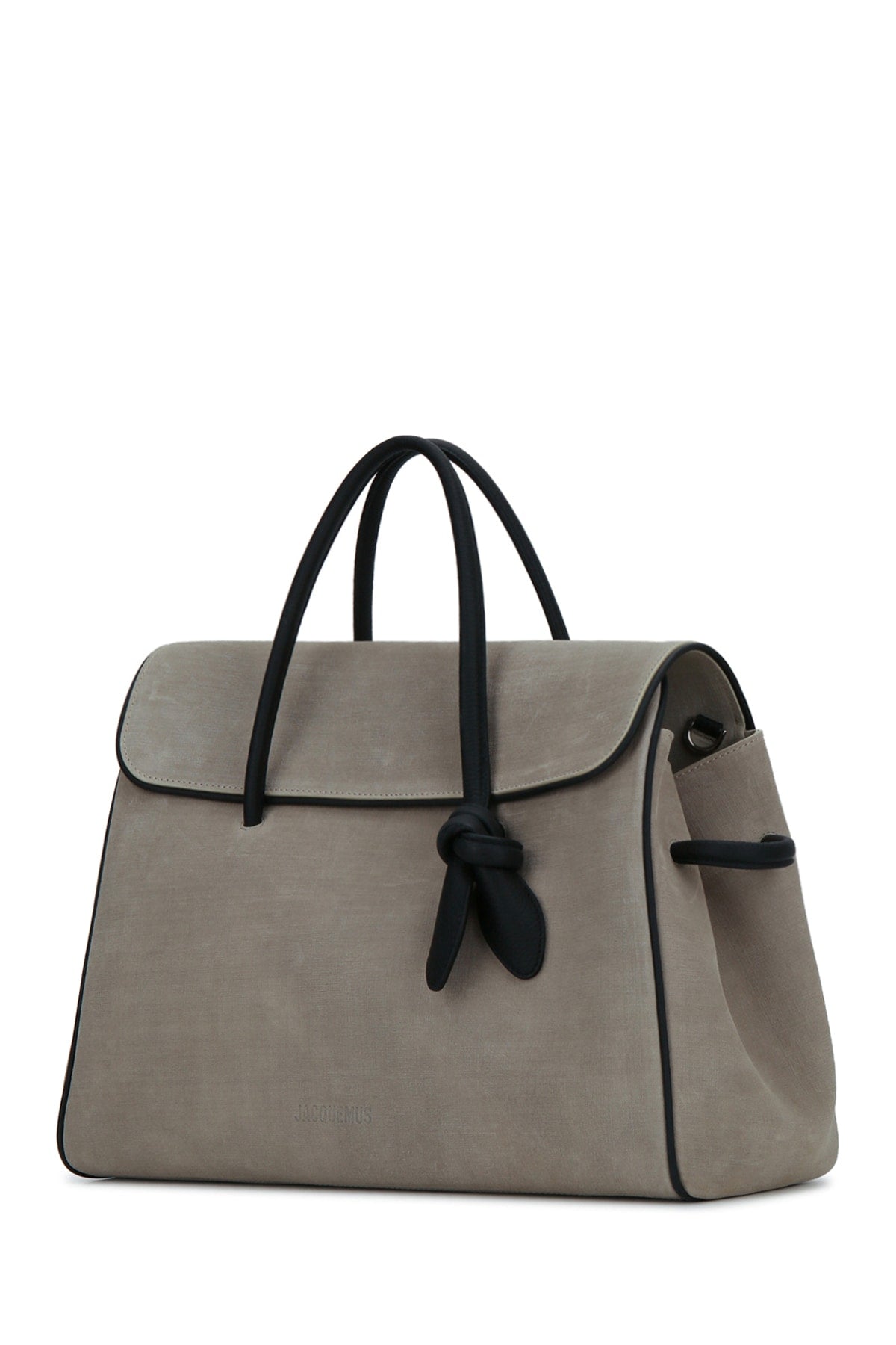 Jacquemus Women Le Cabas Turismo JACQUEMUS