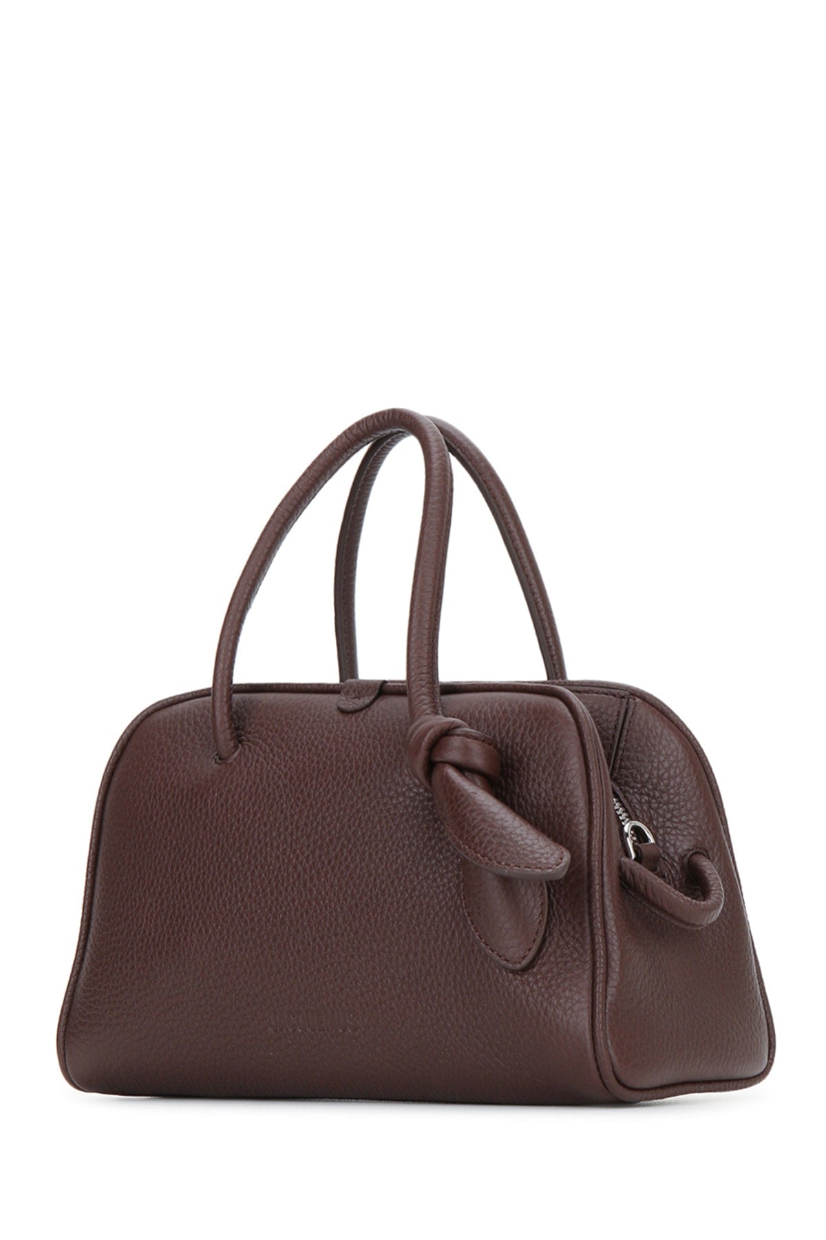 Jacquemus Women Le Petit Turismo JACQUEMUS