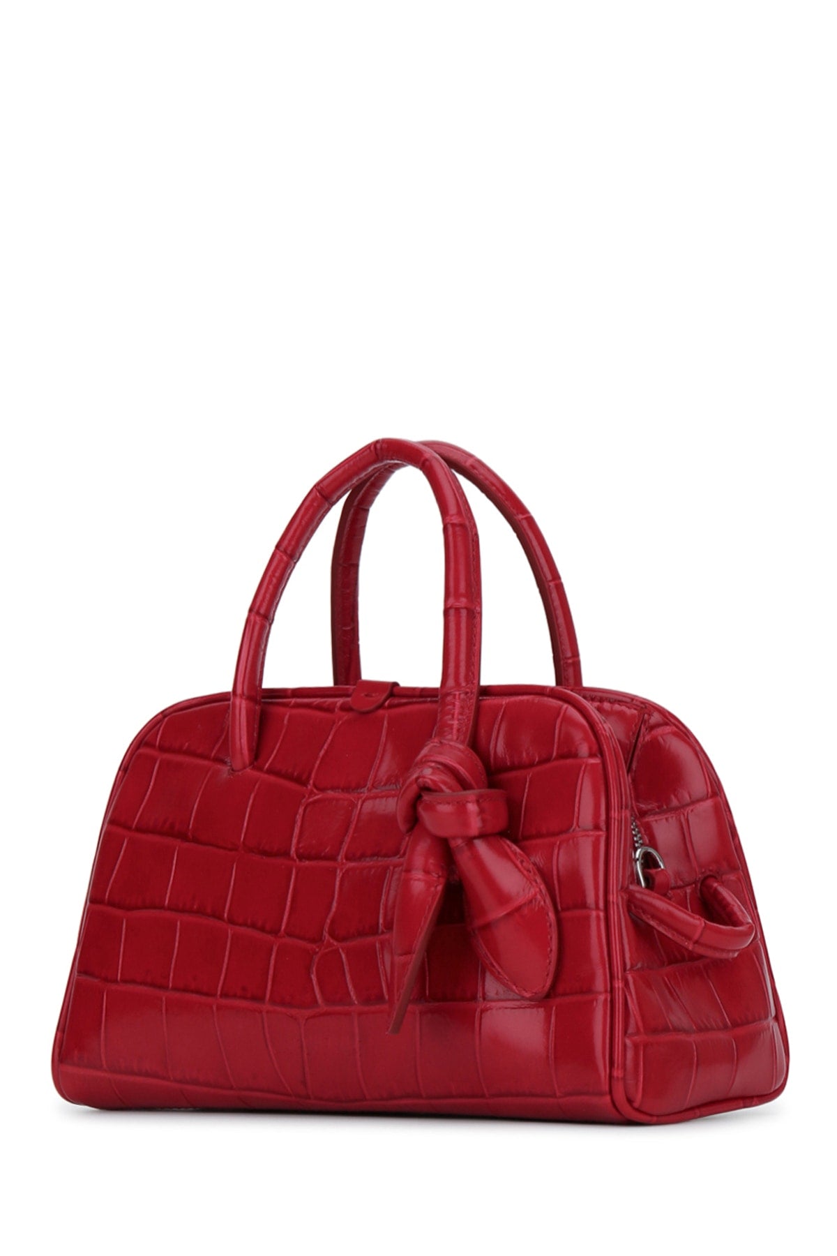 Jacquemus Women Le Petit Turismo JACQUEMUS
